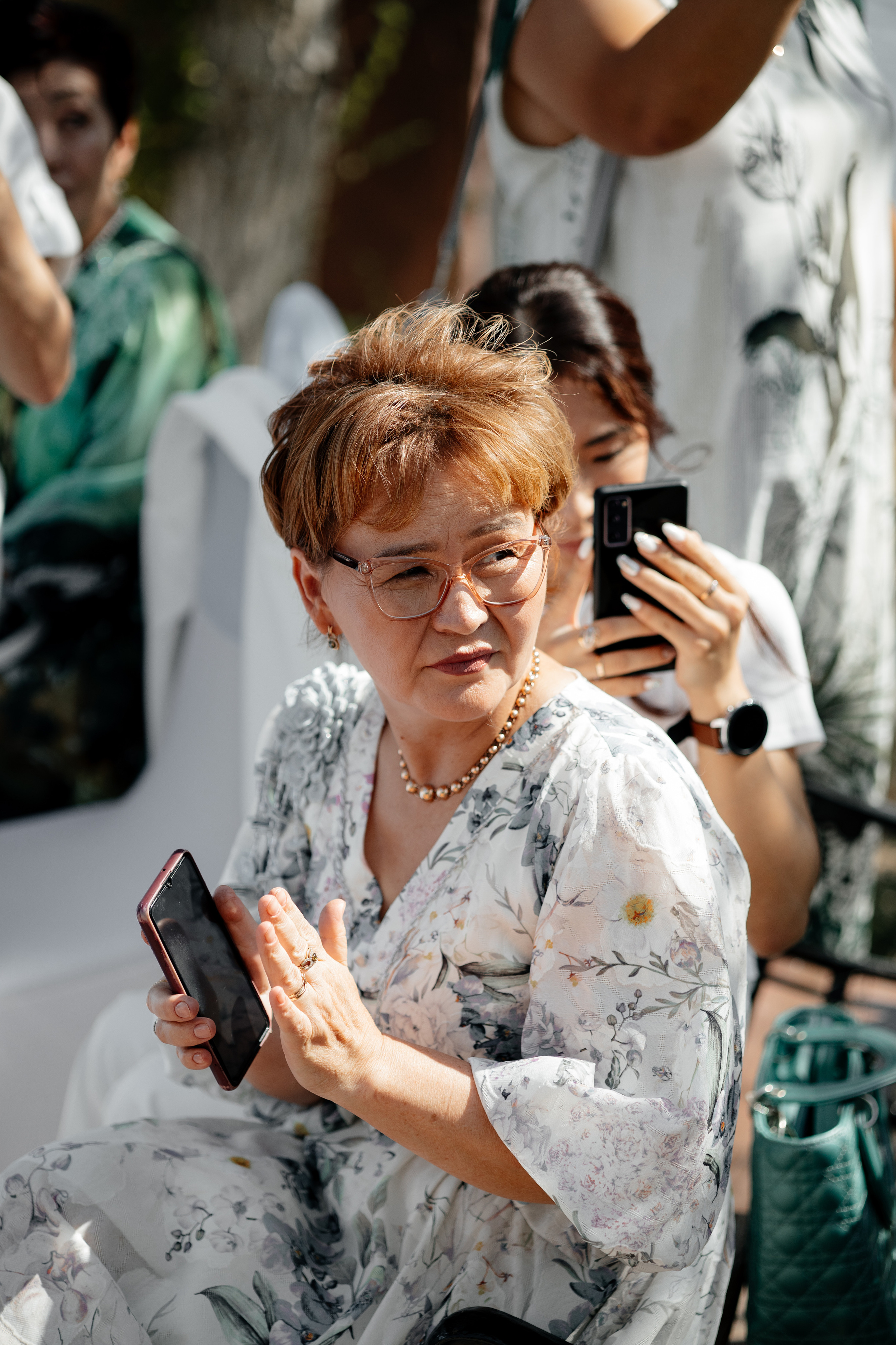 Wedding day. Свадебный и семейный фотограф в Нур-султан Мухтар Шахмет