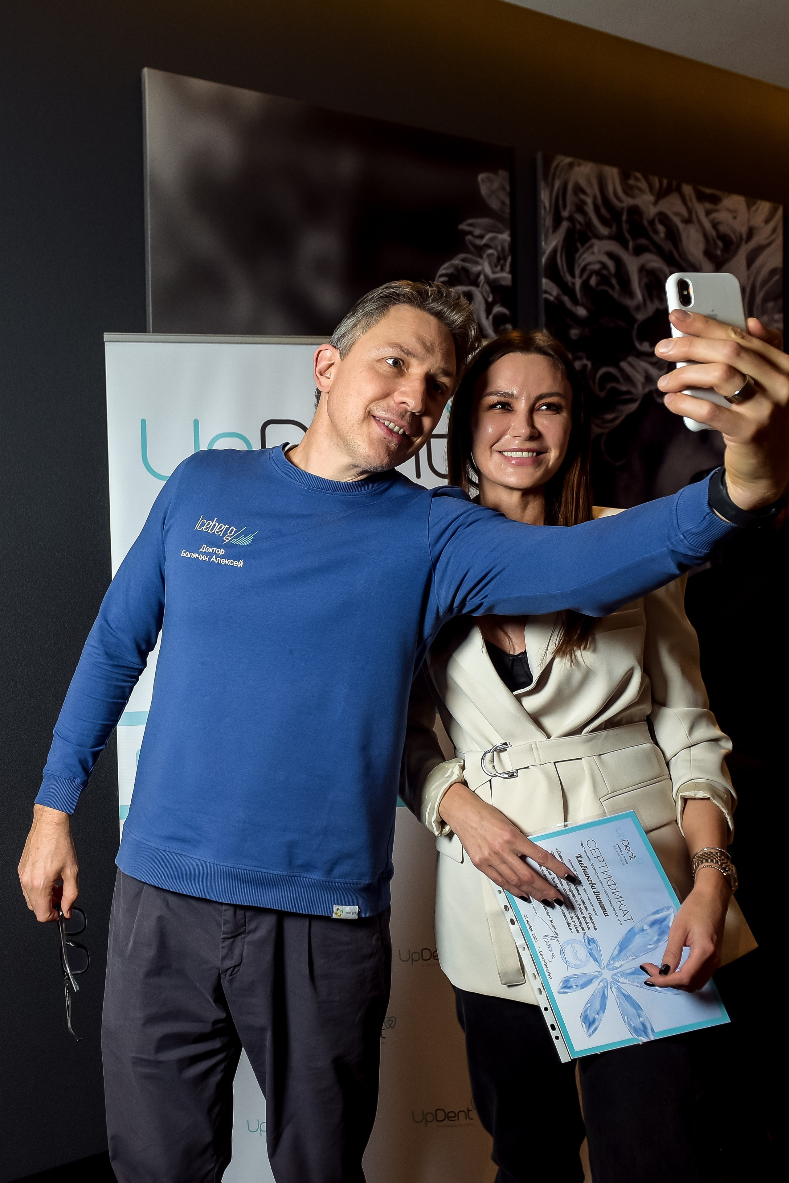 Курсы и тренинги. Анастасия Петрович фотограф, фотокорреспондент в Москве и Санкт-Петербурге. Фотосъёмка репортажа, мероприятия, корпоративная съёмка, контент