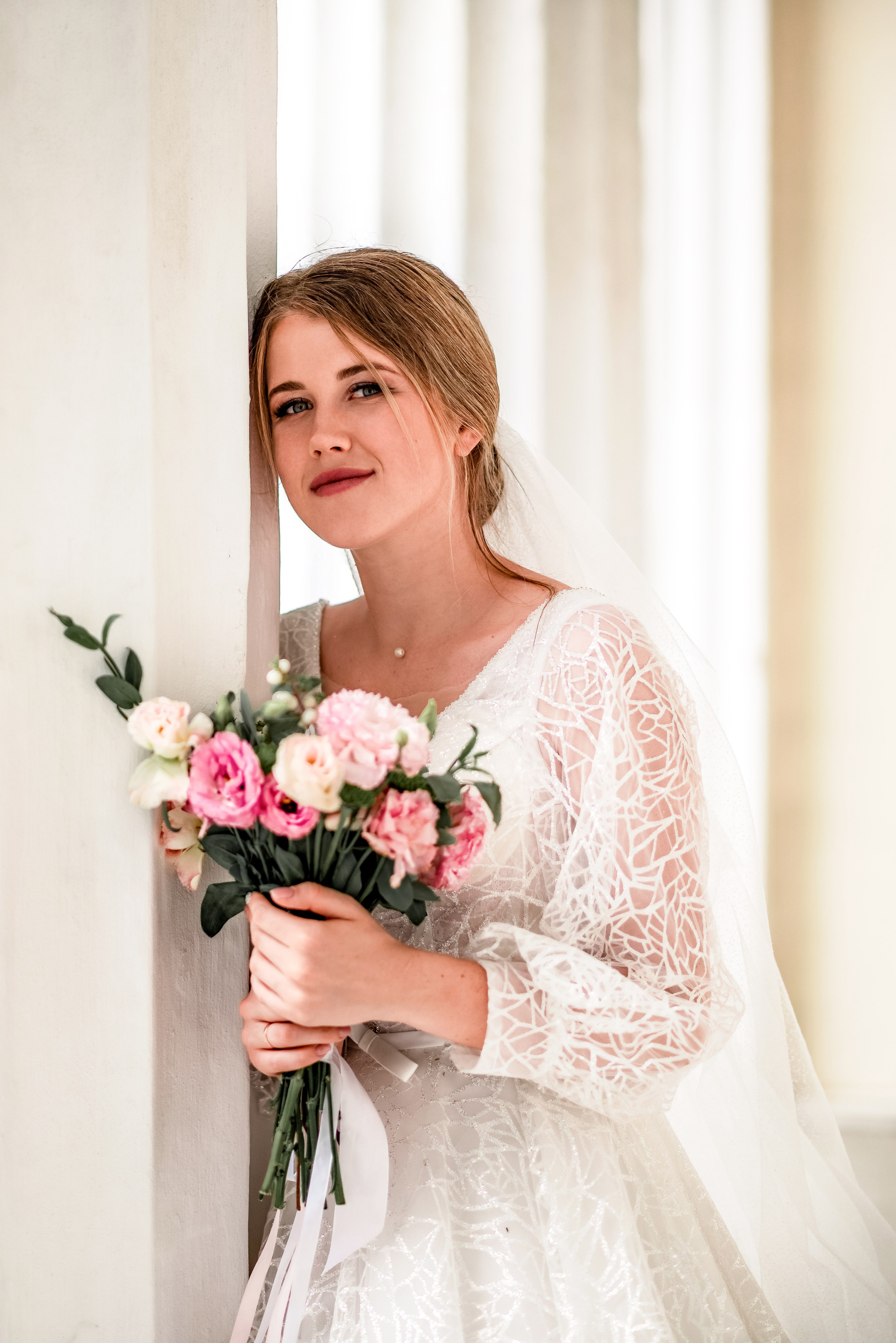 Свадебные съемки. Выпускные альбомы в Крыму