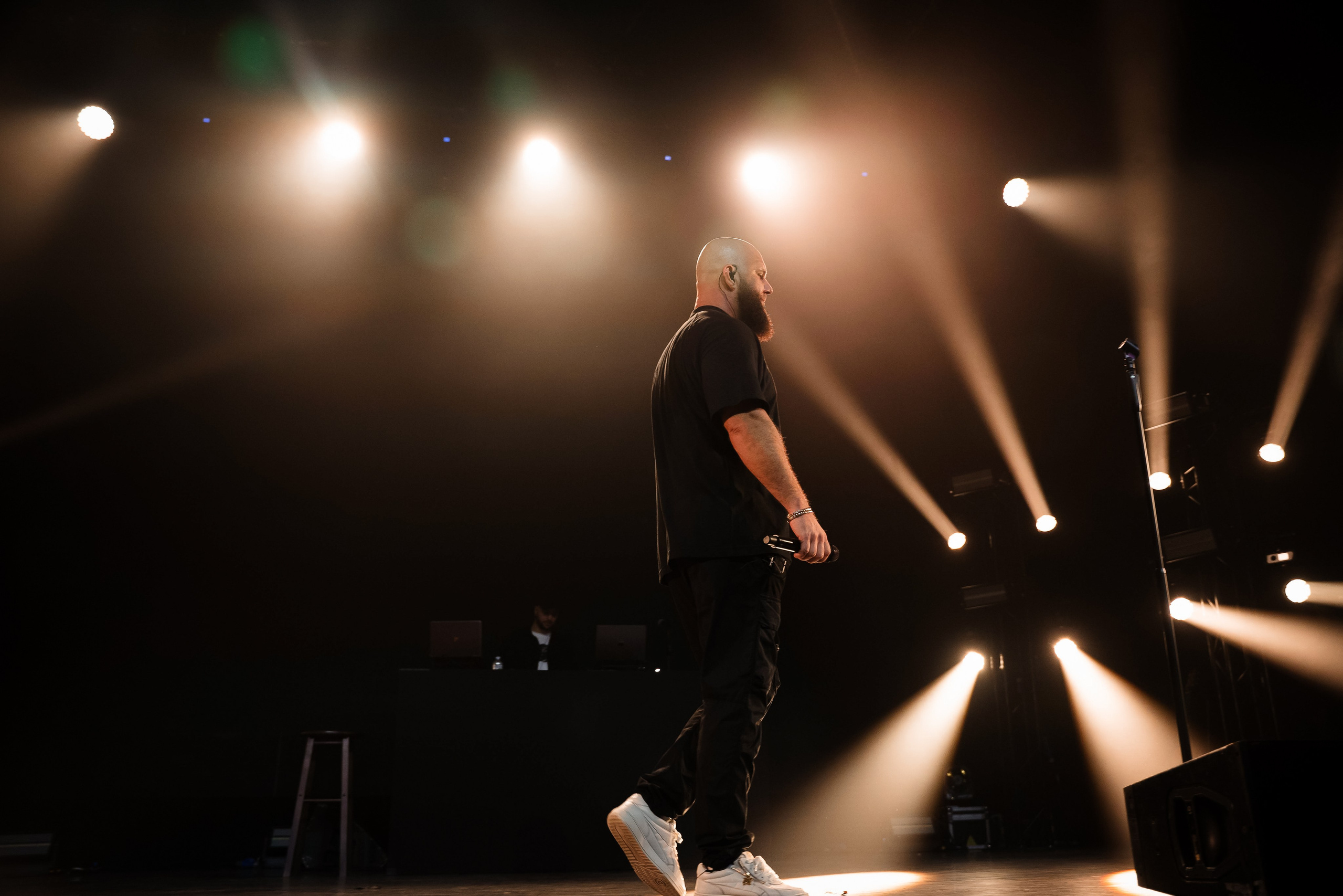 БРУТТО. Фотограф Москва