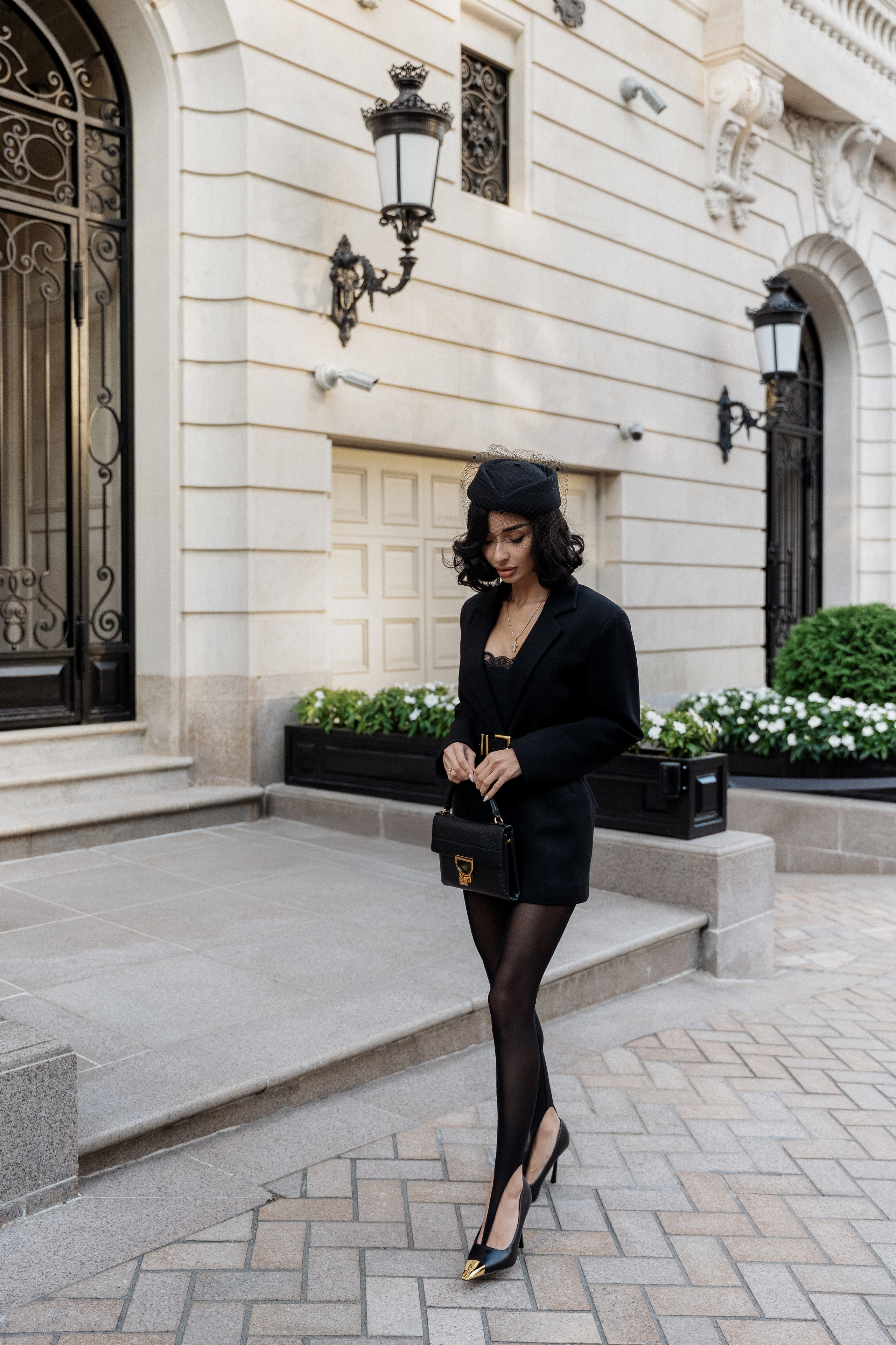 A & G. Фотограф Москва