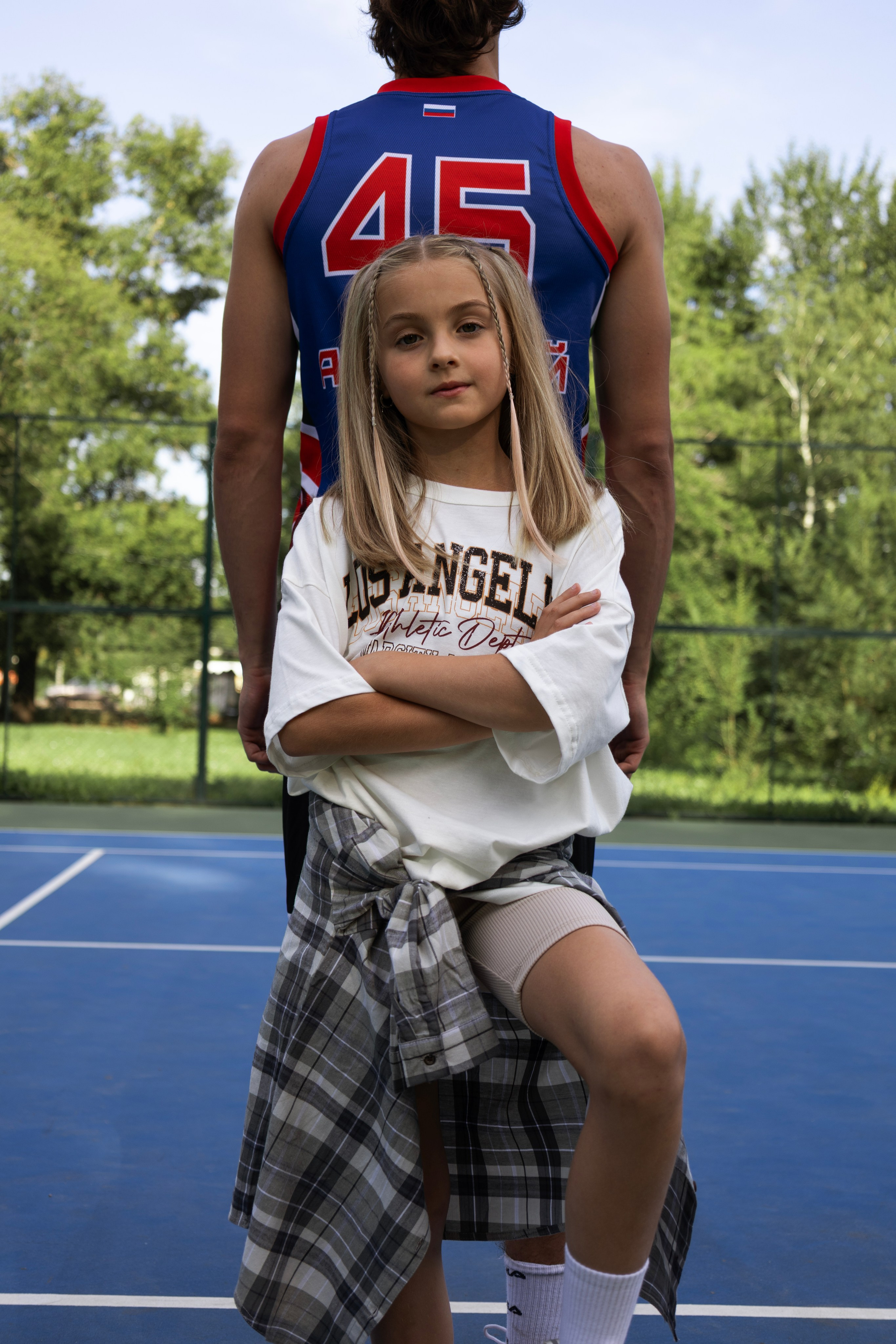 София. Alen_stR