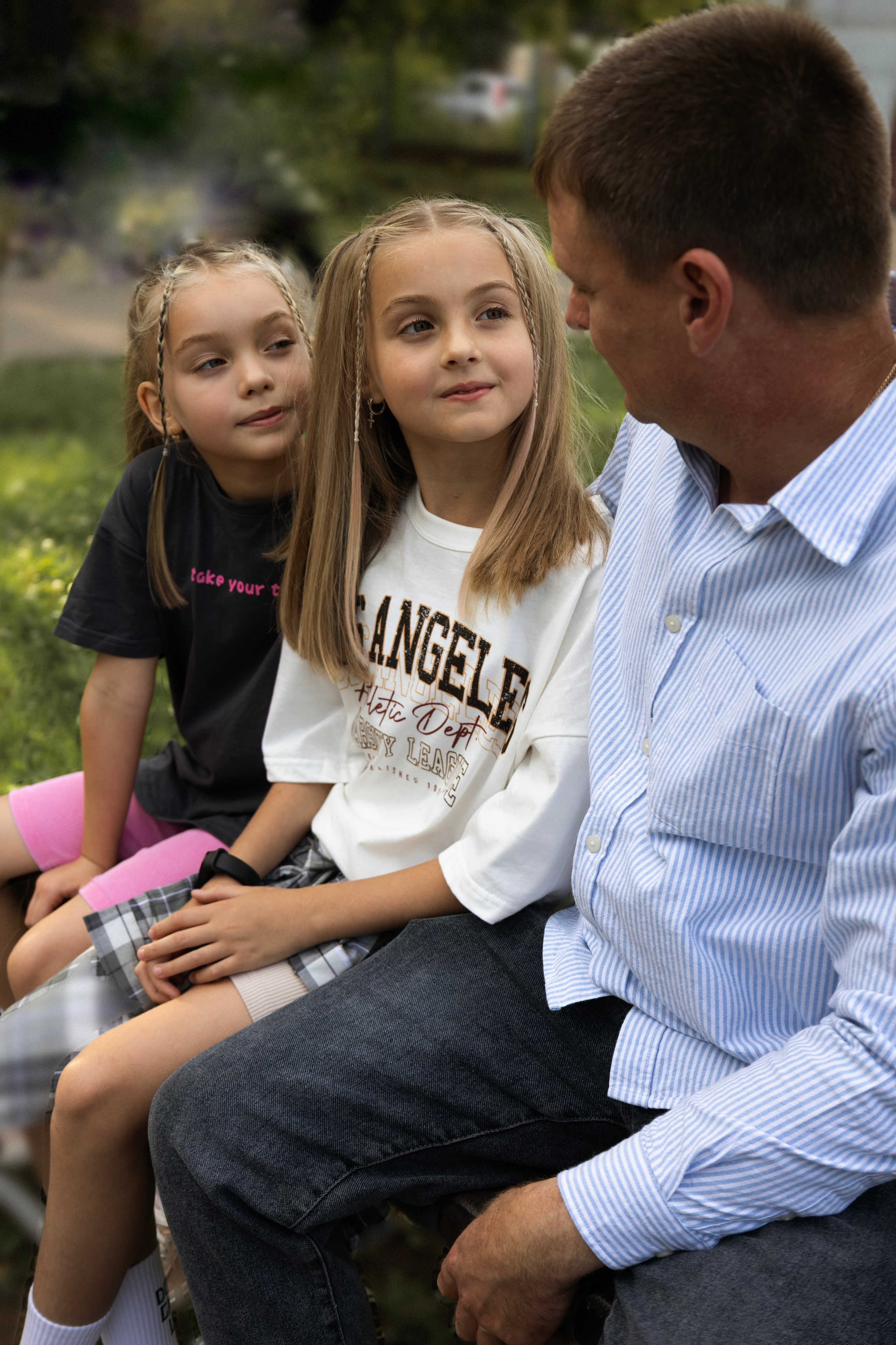 София. Alen_stR