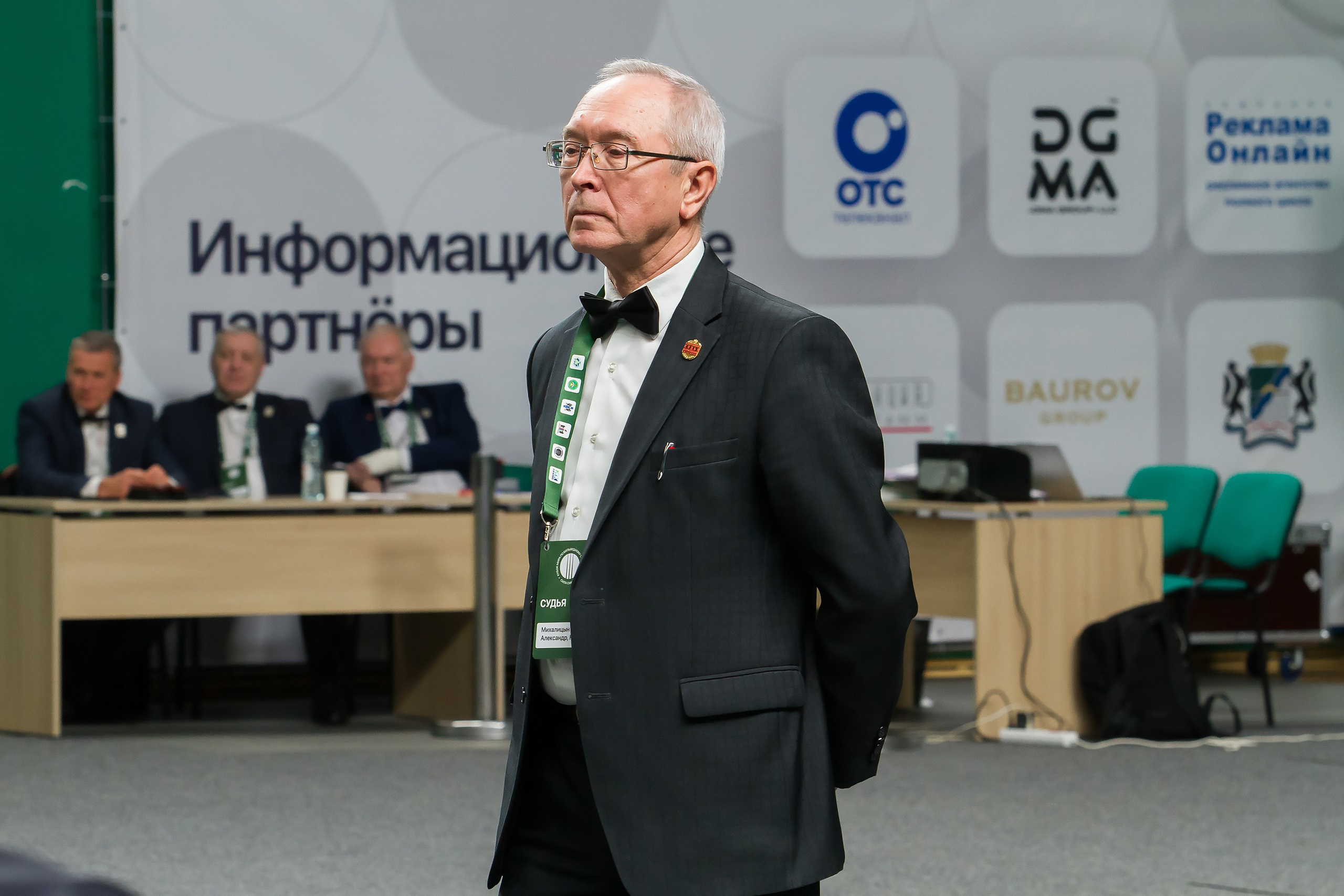 Фотосъемка спортивных соревнований по бильярду в Новосибирске и СПб