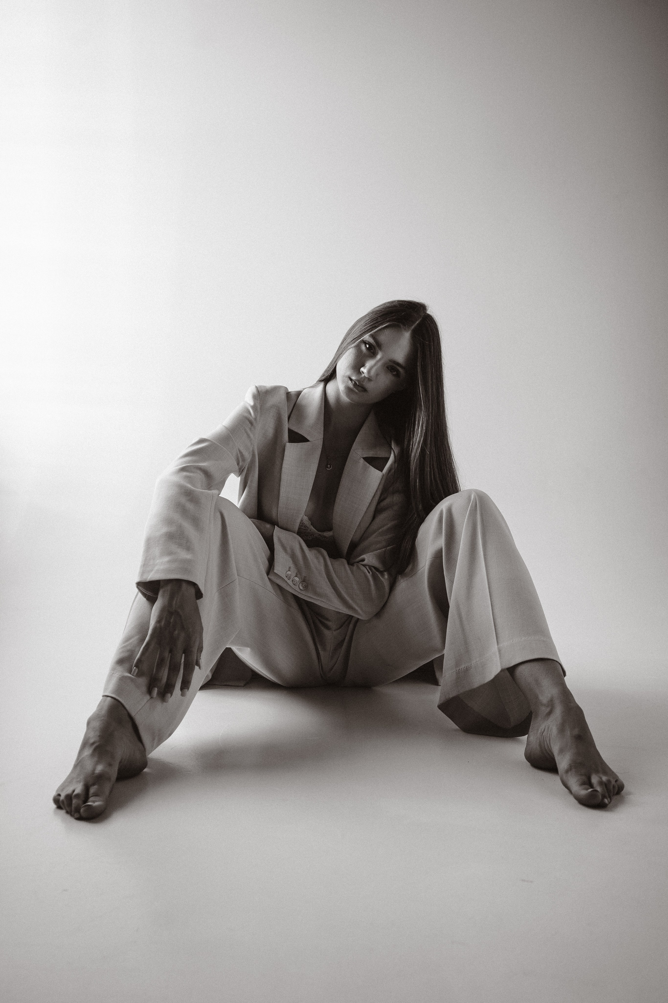 Мария. Фотограф Краснодар | Ольга Проскурина