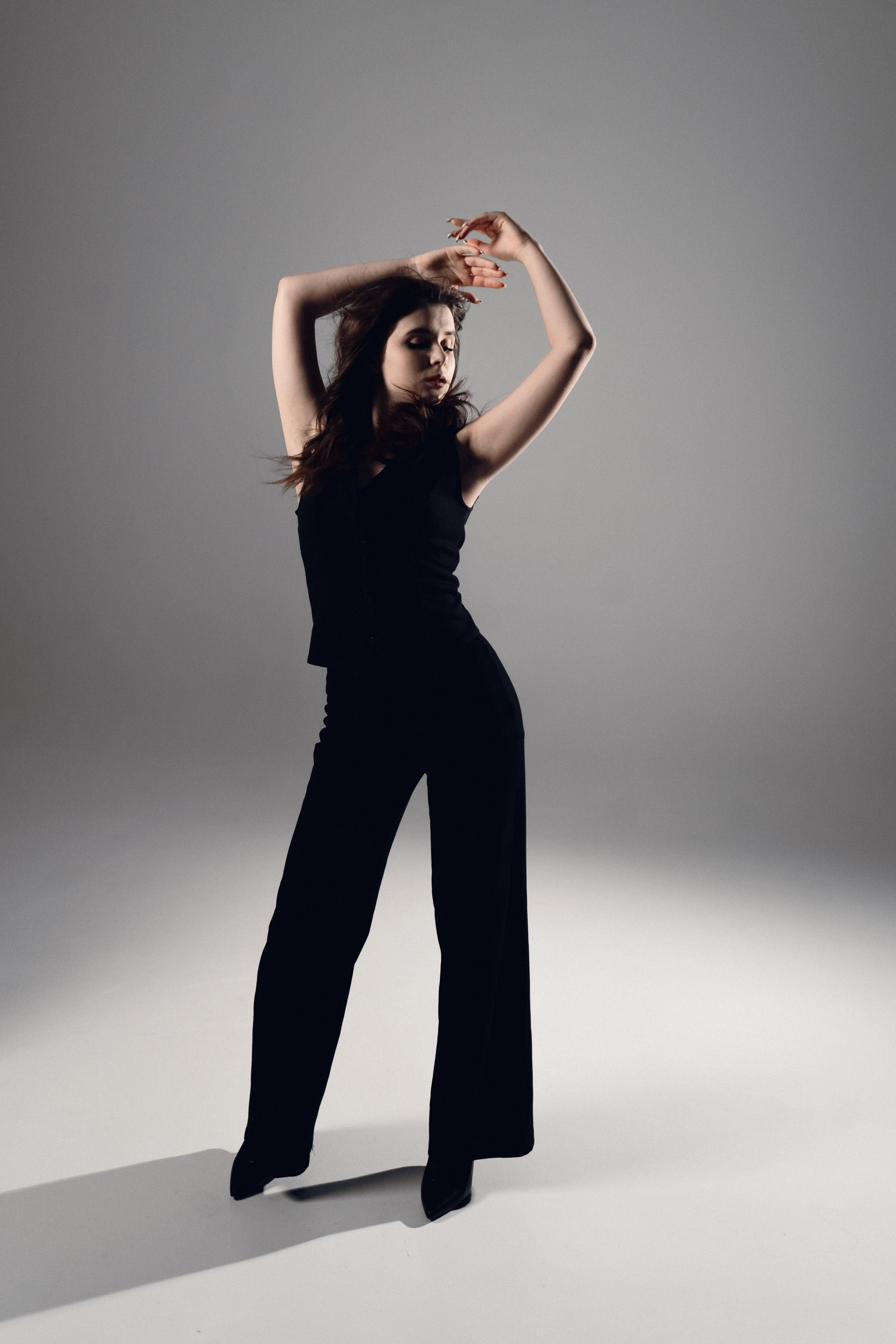 Катерина. Фотограф Краснодар | Ольга Проскурина