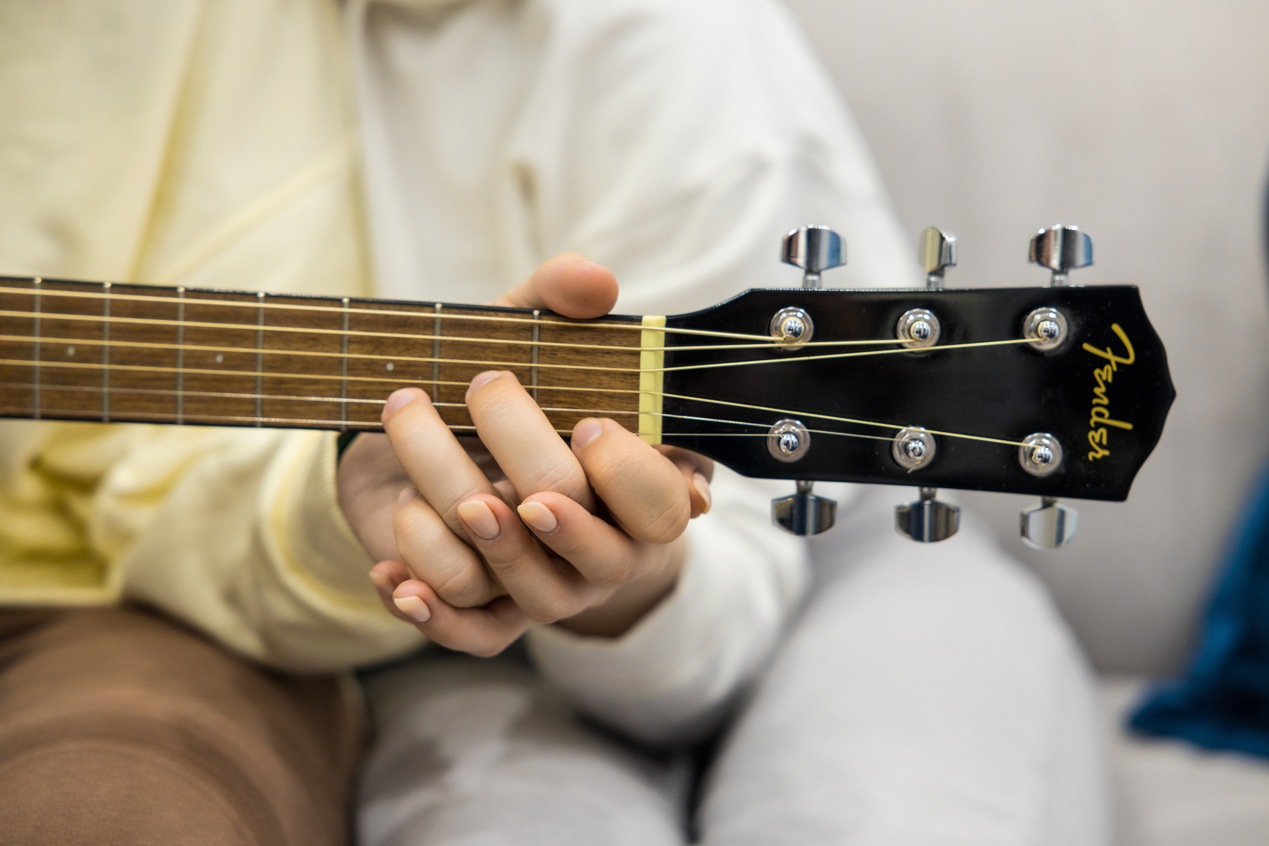Предновогодне-домашняя лав стори. Репортажный и студийный фотограф в Москве — Софи