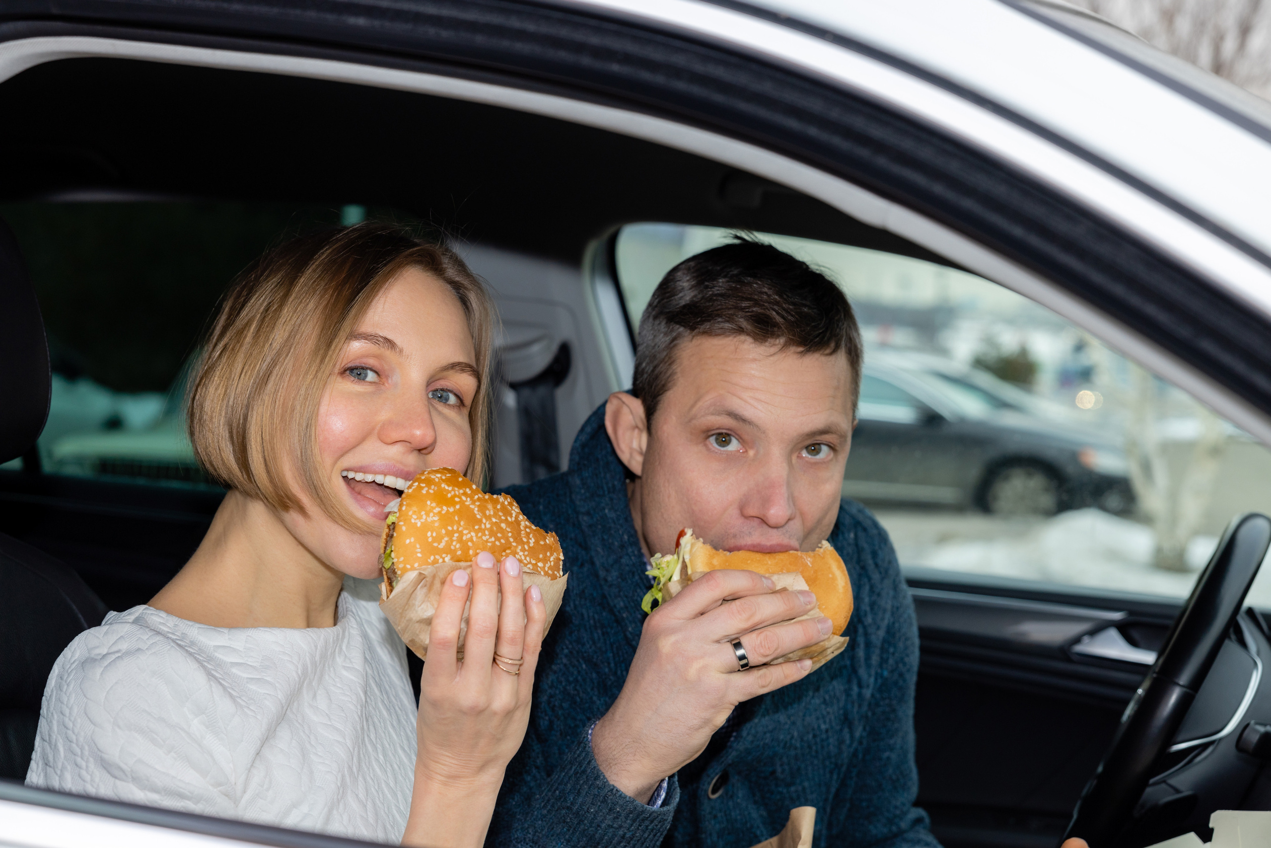 Свадьба в «Вегасе». Репортажный и студийный фотограф в Москве — Софи