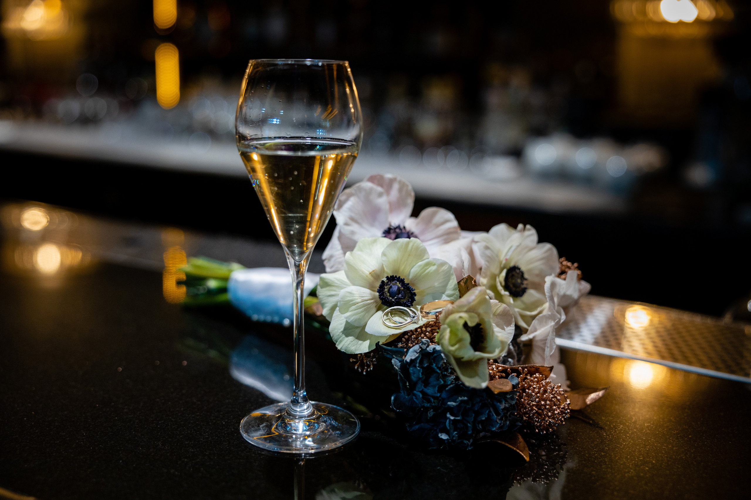 Свадьба-маскарад. Ресторан Madison. Репортажный и студийный фотограф в Москве — Софи