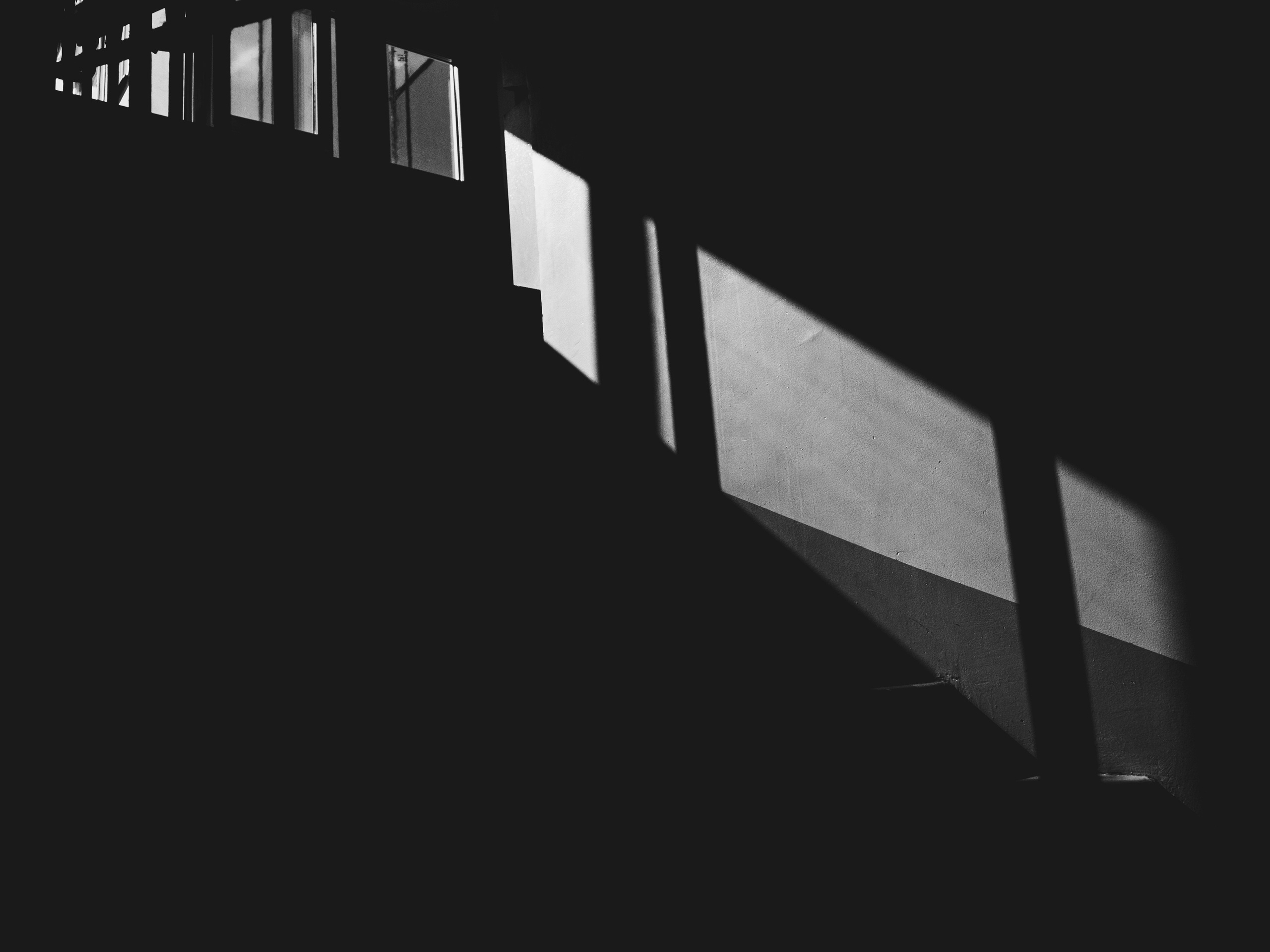 B&W. Максим и Наталья Фёдоровы — Портретные и свадебные фотографы в Хабаров