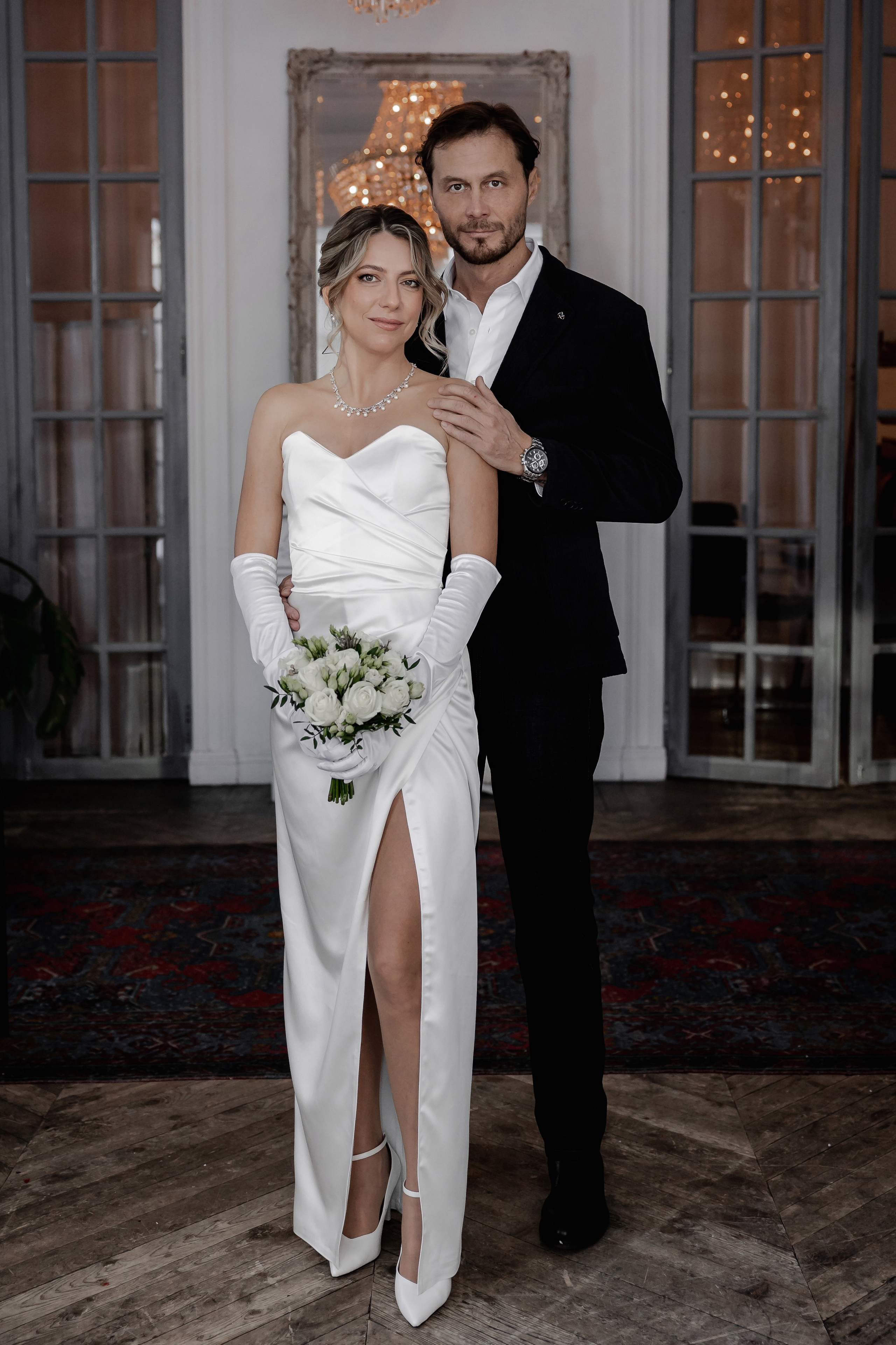 Свадебный фотограф в Москве — Юлия Барно. Свадебный и контент фотограф в Москве — Юлия Барно (Баранова)