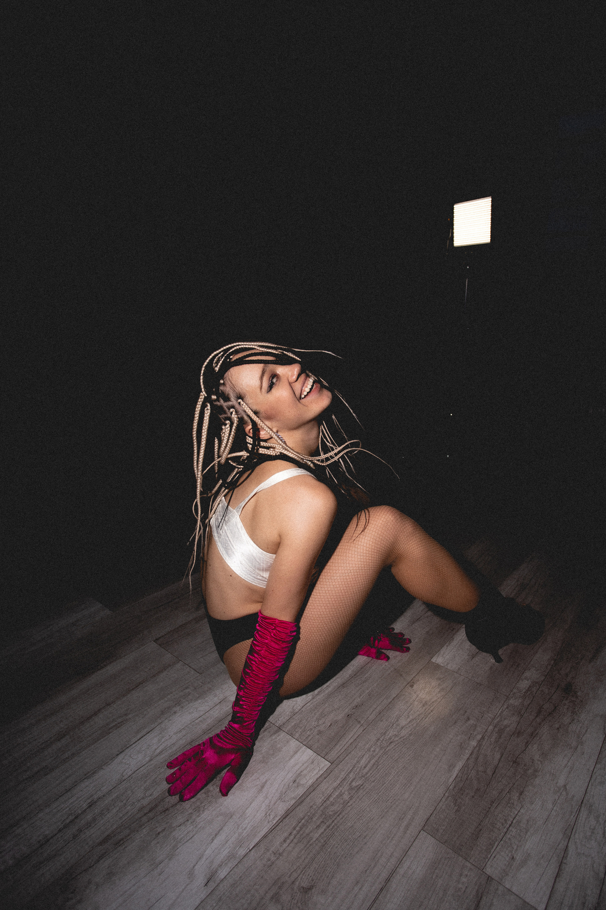 Dance with me. Фотограф, Санкт-Петербург