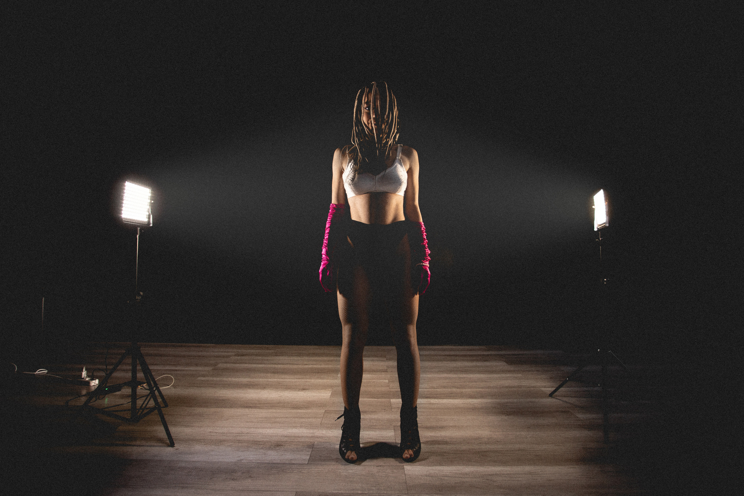 Dance with me. Фотограф, Санкт-Петербург