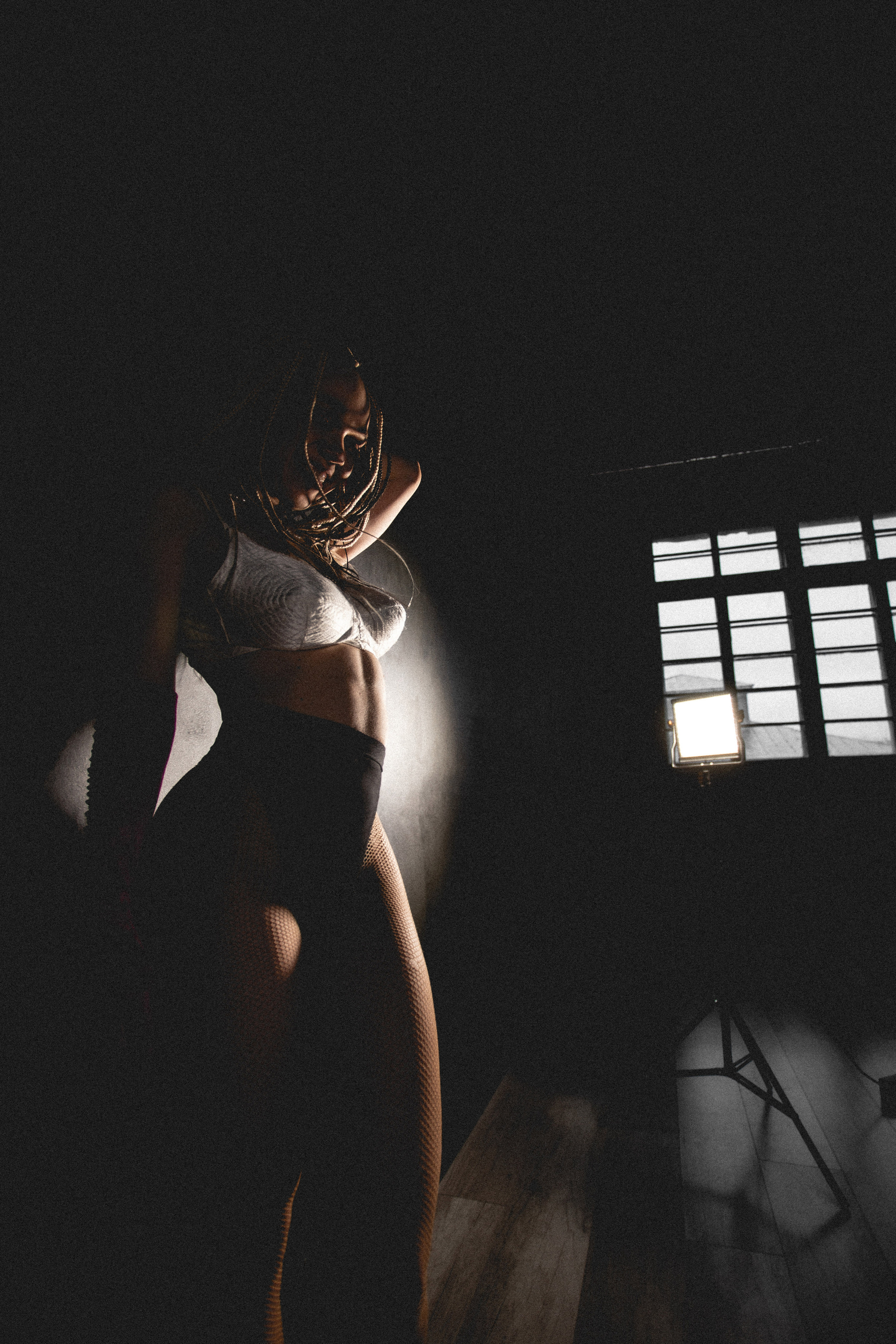 Dance with me. Фотограф, Санкт-Петербург