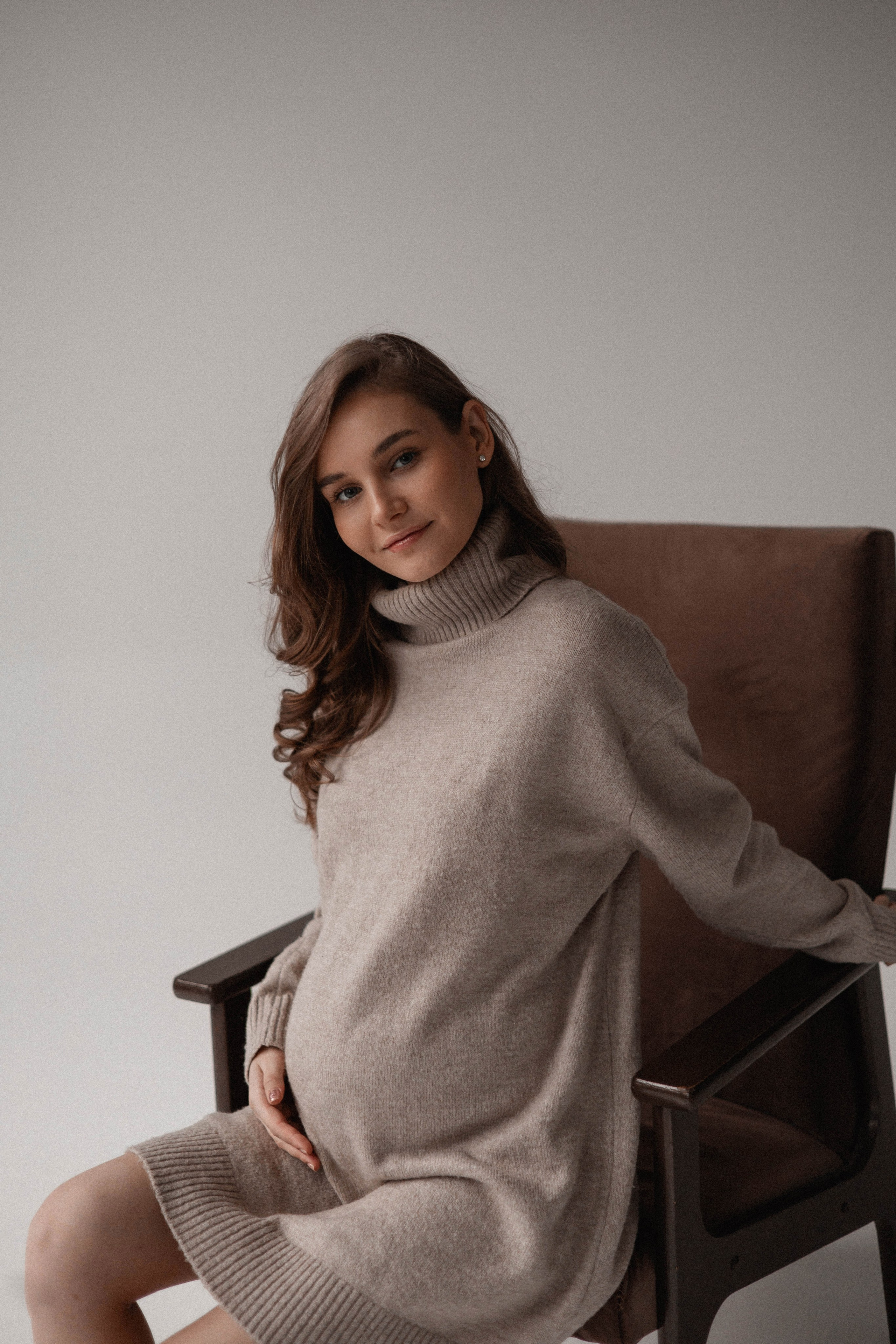 Анастасия & Виктор. Свадебный и портретный фотограф Соломко Диана