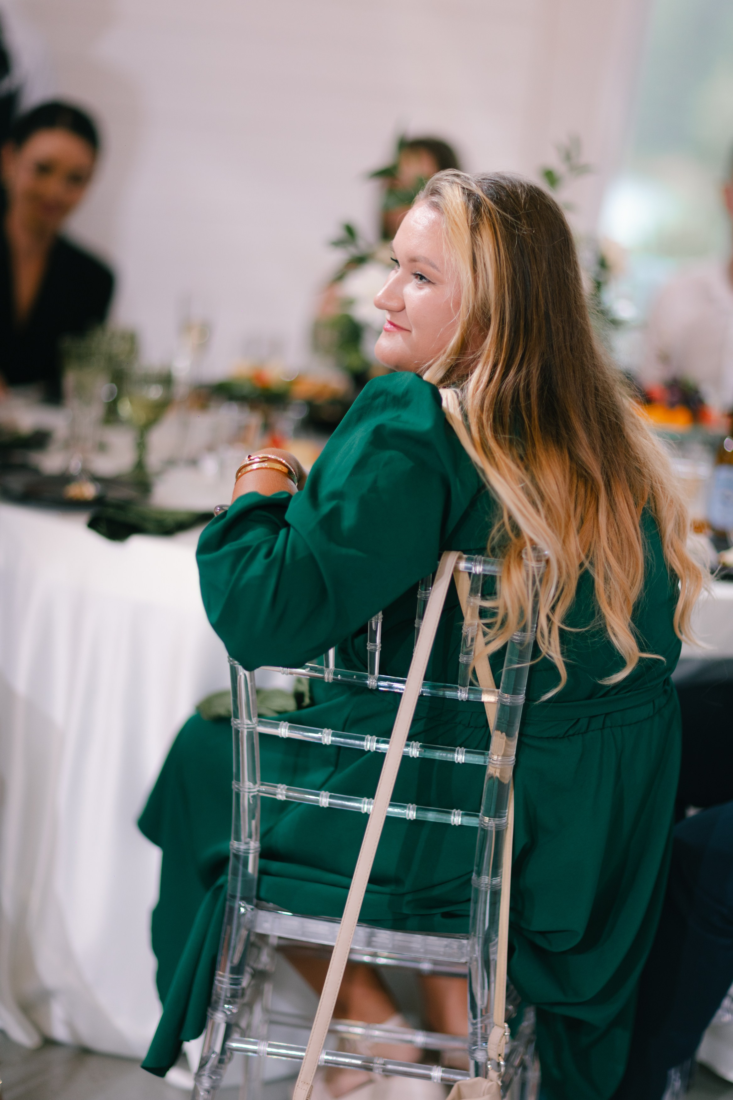 Wedding. Фотограф в Ижевске и Казани Богданов Яков