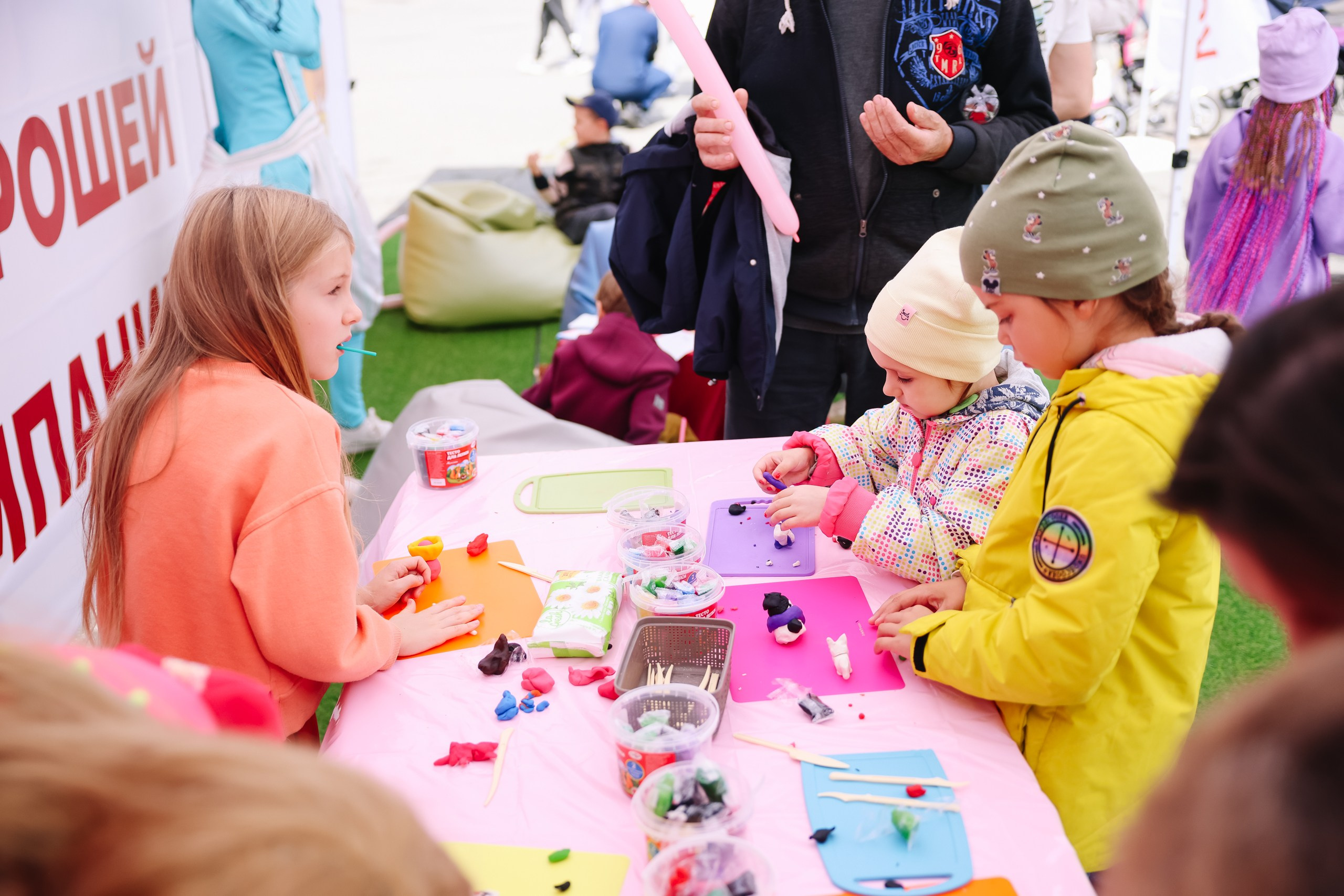 Комос. Фотограф в Ижевске и Казани Богданов Яков