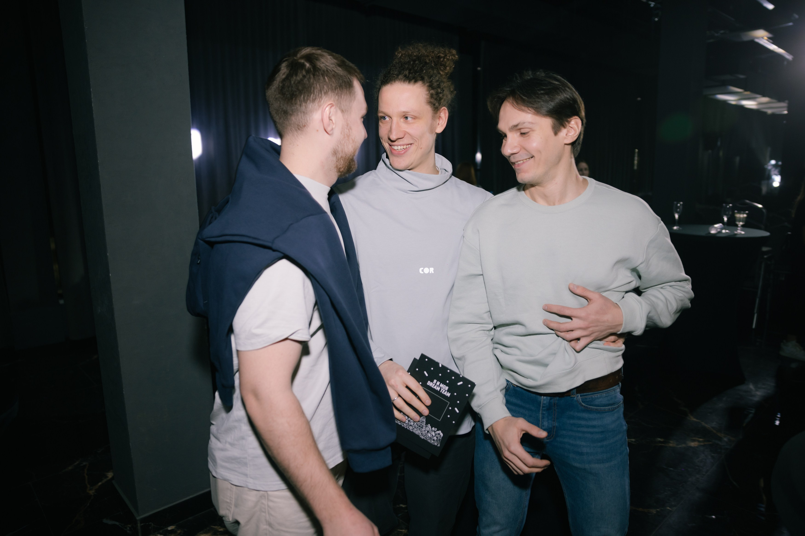 TASTY COFFEE. Фотограф в Ижевске и Казани Богданов Яков