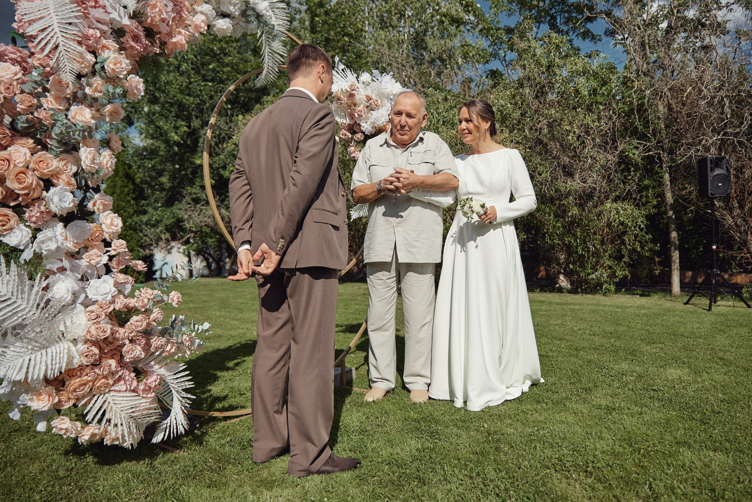 Счастье здесь. Свадебный фотограф Антон Артюшин. Работаю в Нижнем Новгороде и Москве