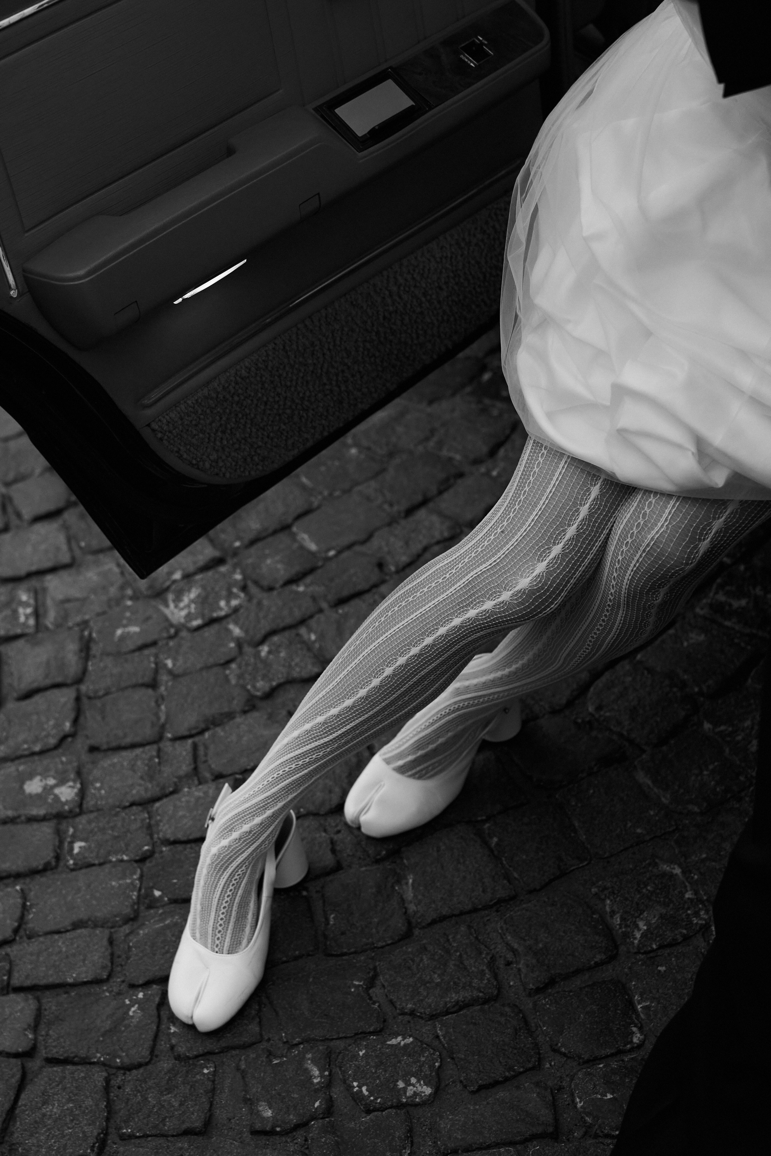 Даня и Алена. Hmliber — фотограф и контент-креатор из Петербурга