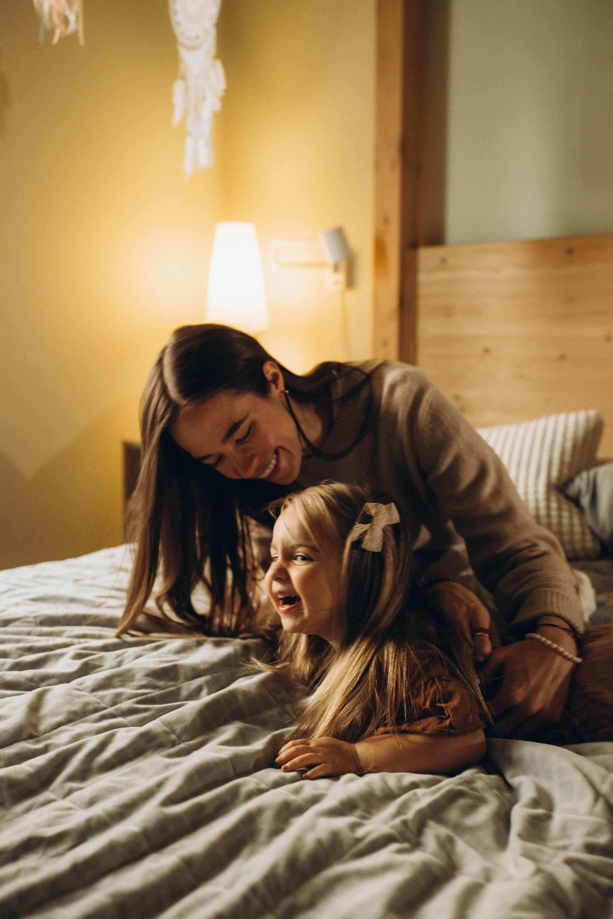 Саша и Ая. Фотограф в Ставрополе Карабанова Юлия