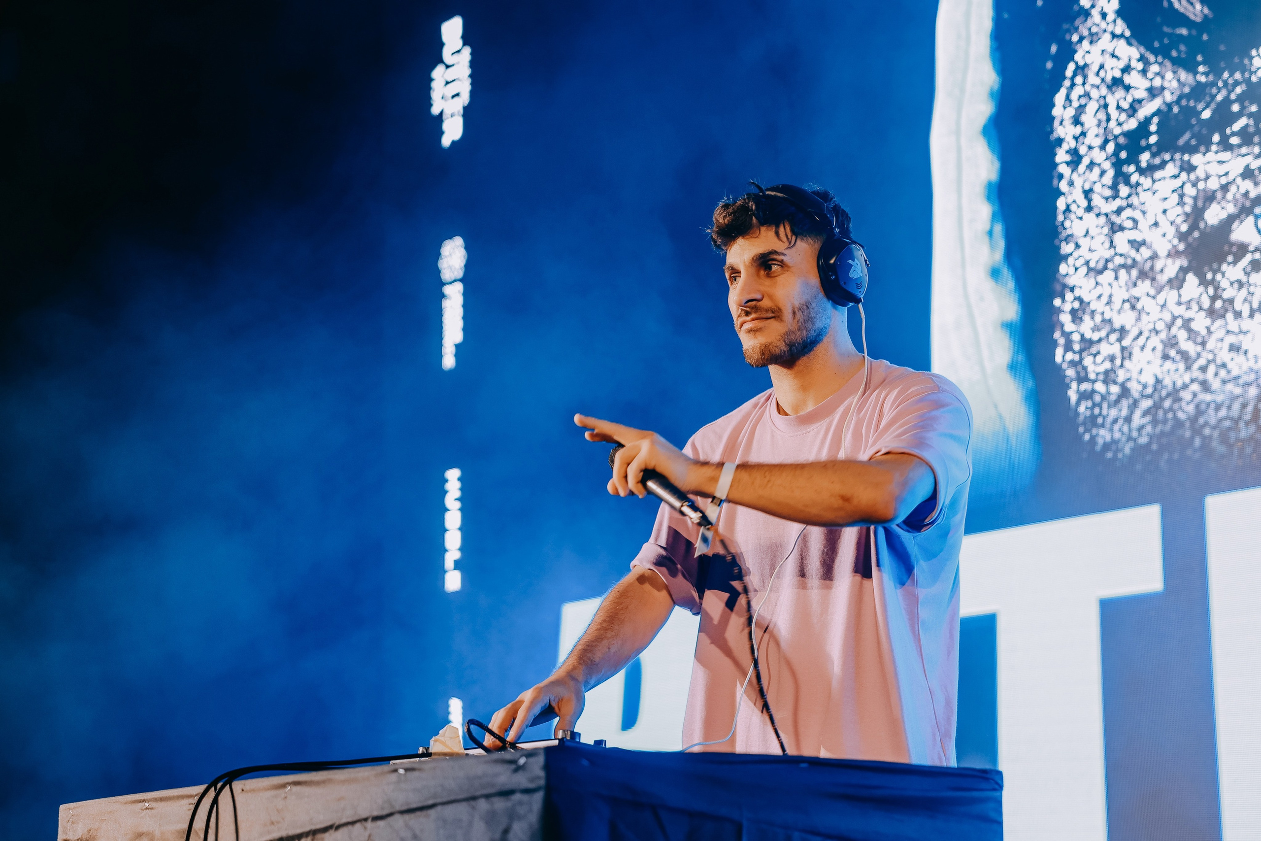 Репортажная съемка — портфолио фотографа на Бали. Профессиональный фотограф Нурмиева Вероника