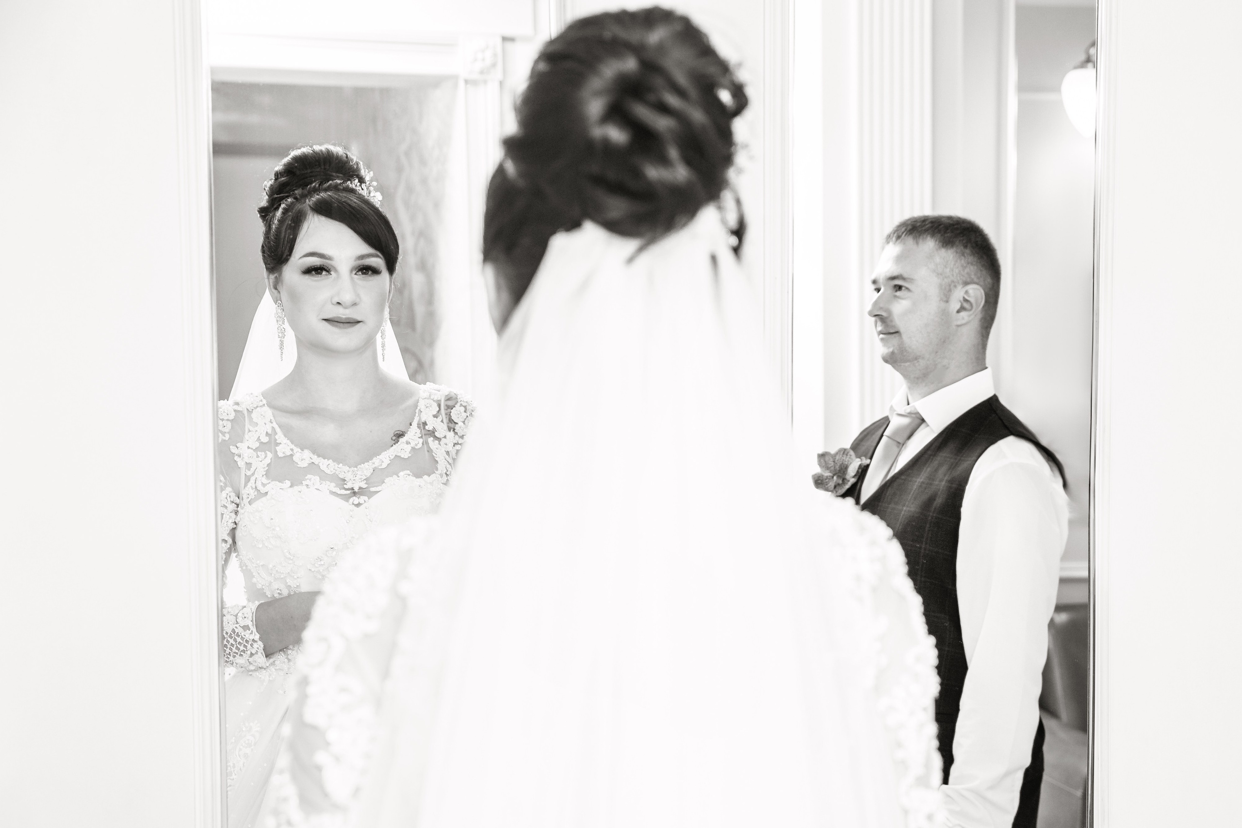 Детский семейный фотограф в г. Находка Ольга Коваленко, фотостудия Memories