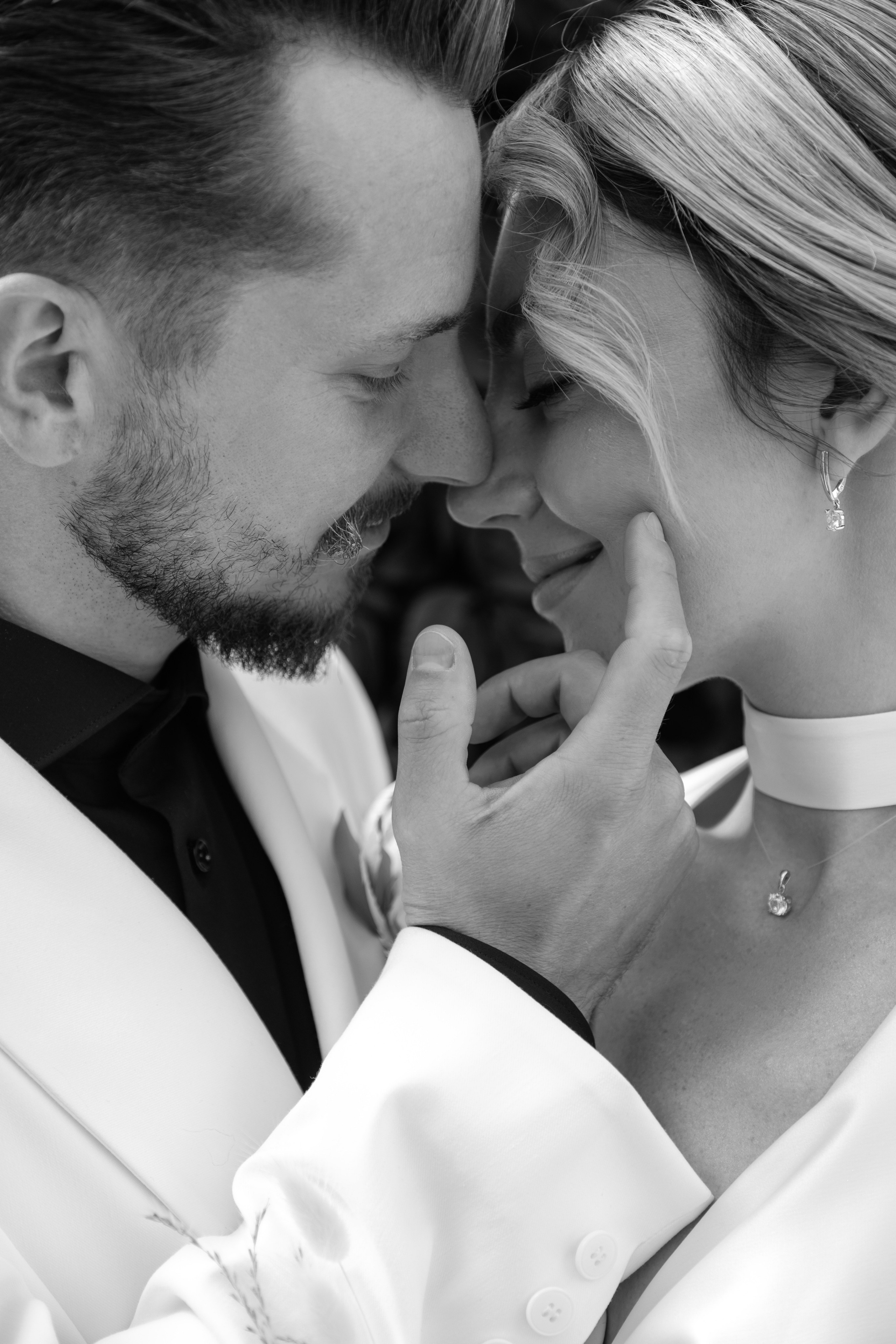 Alexander Alina. Wedding photographer