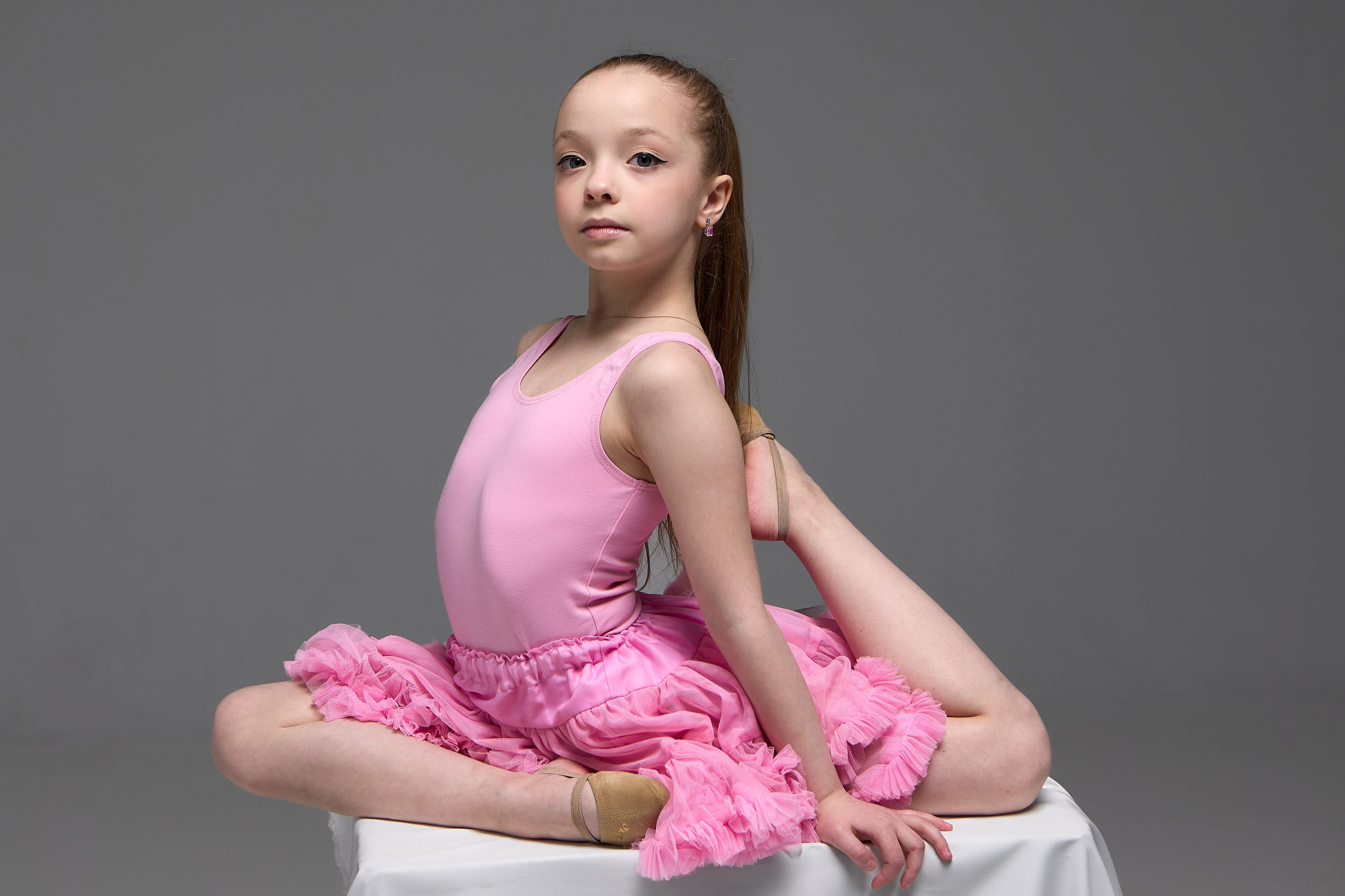 Альта. Эстетическая гимнастика. Светлана Родионова — фотограф спортивный и не только