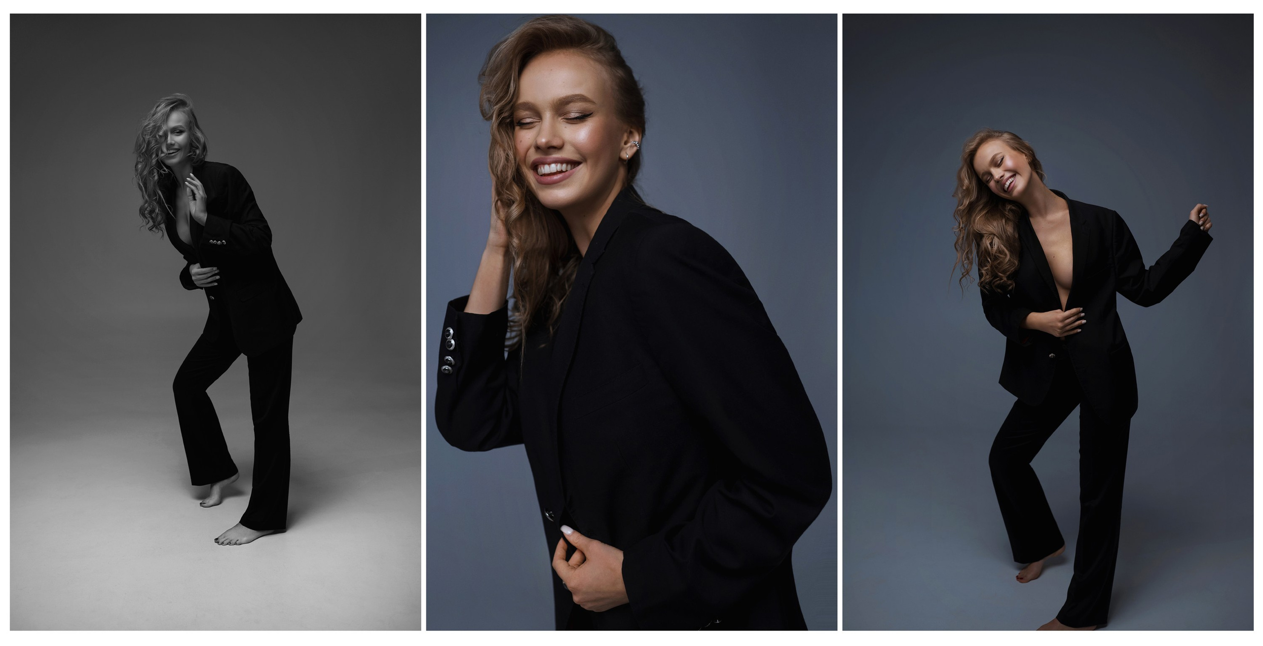 Nik&Poli. Фотограф Александр Захар. Минск, Москва, Дубай