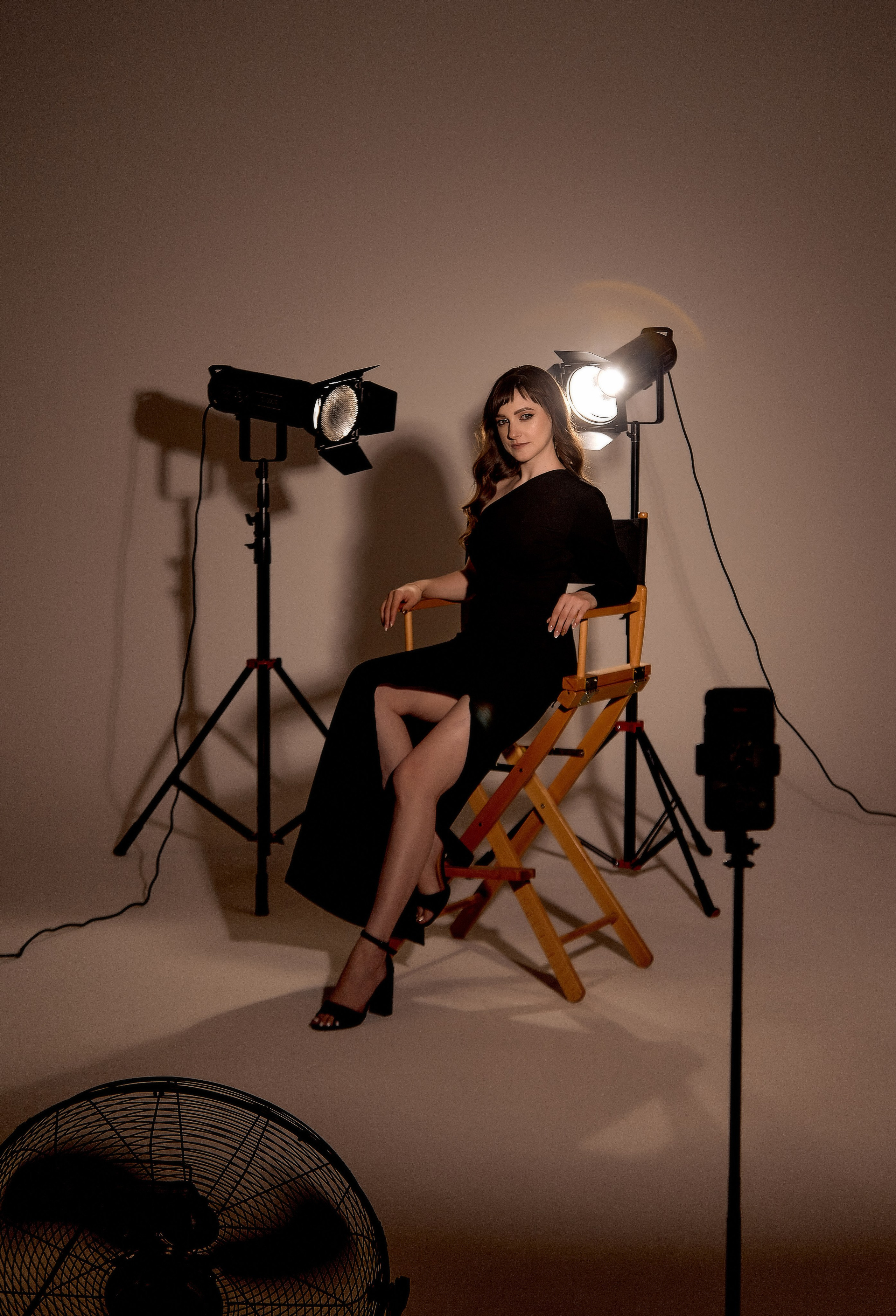 Портфолио. Фотограф Армавир