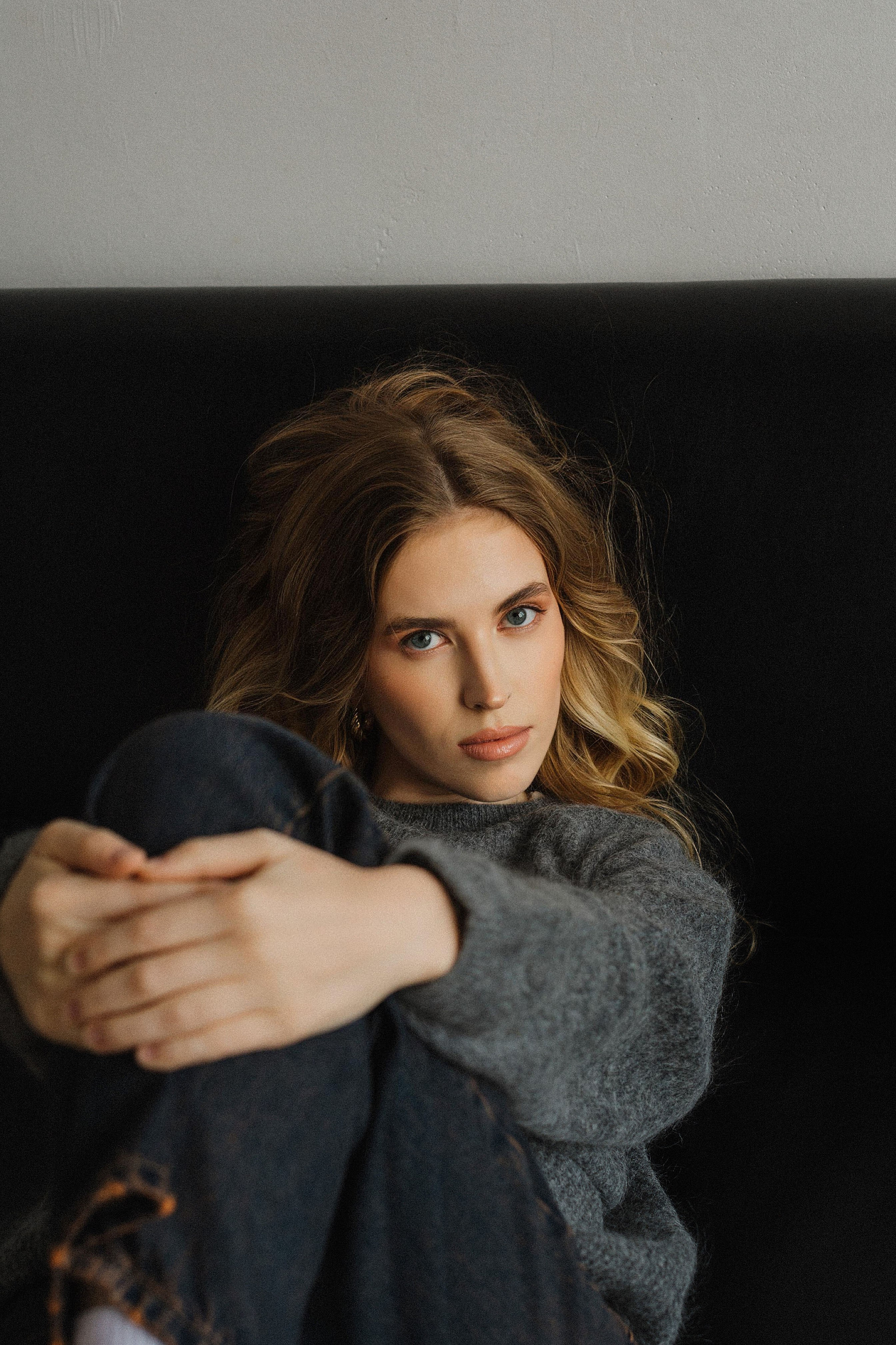 Фотограф в Москве Ангелина Ким