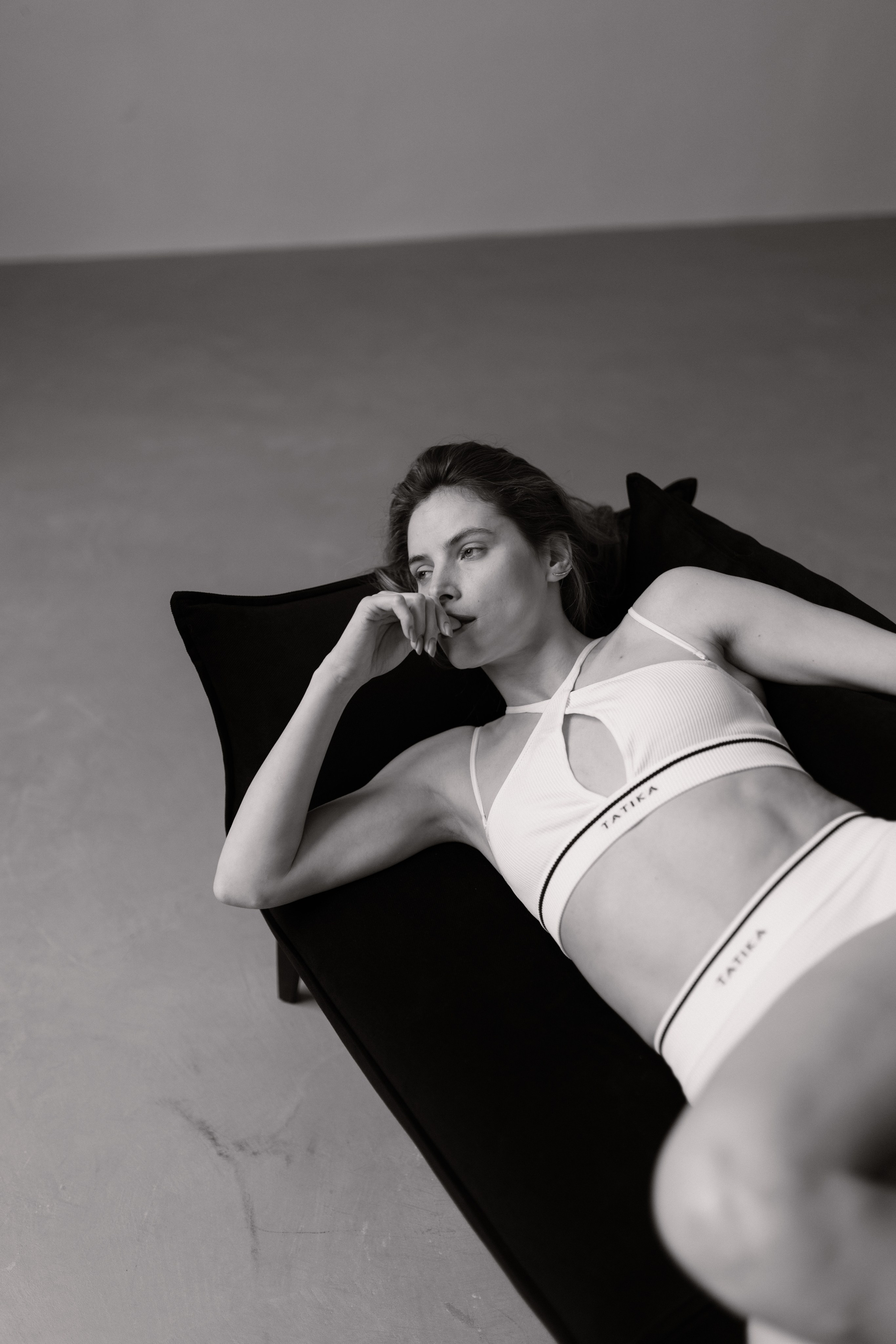 Юля. Свадебный фотограф / Reels Нижний Новгород Татьяна Красильникова