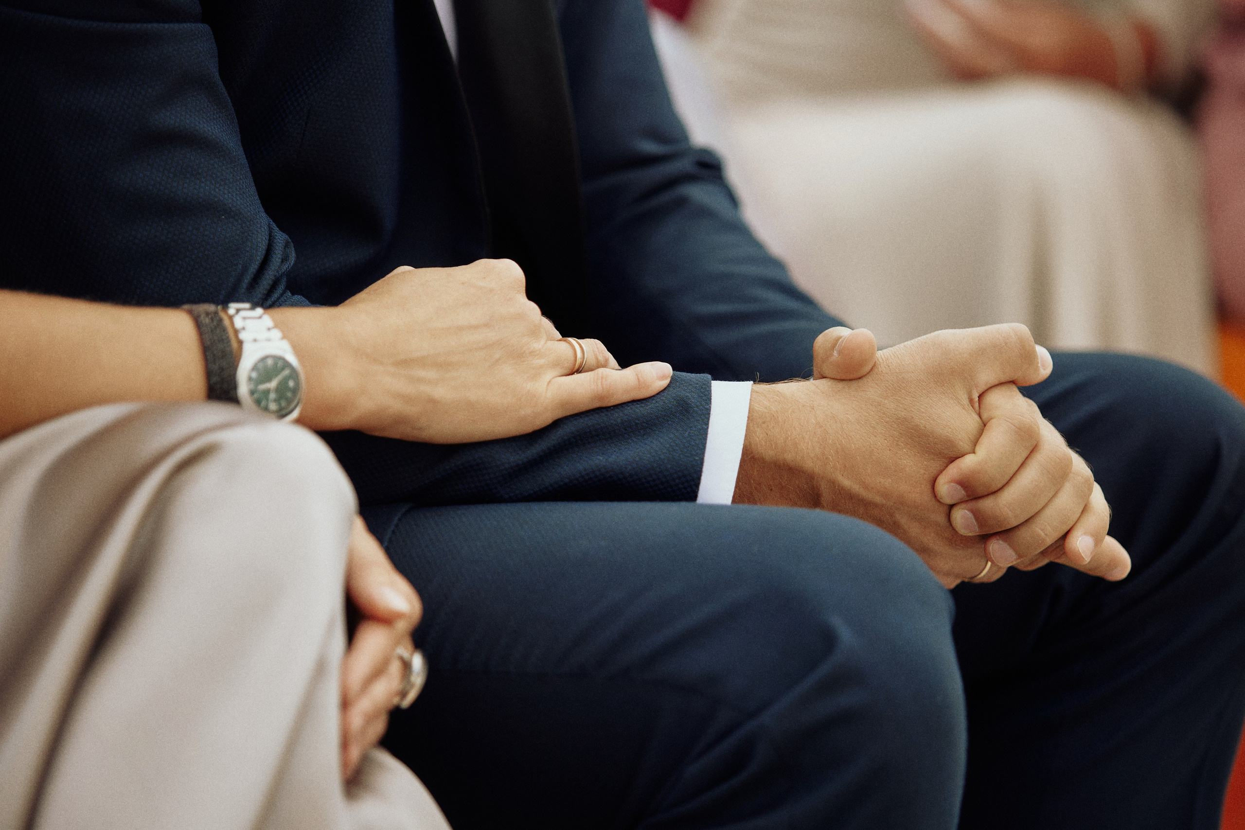 AMORE DA CINEMA. Дмитрий Мазуркевич: Профессиональный Репортажный Фотограф