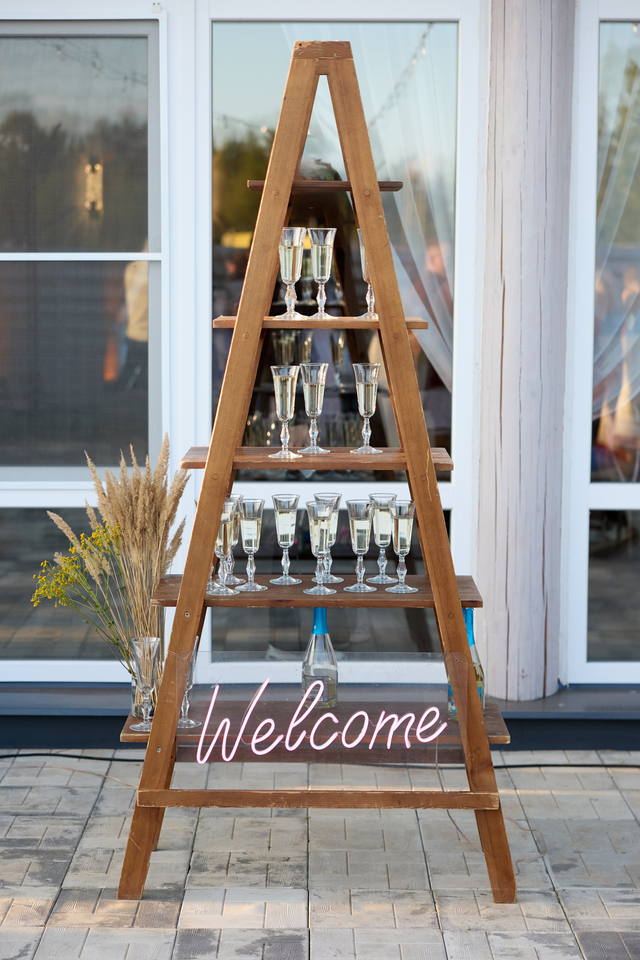 25 июля. Александр Прозоров фотограф в Кирове