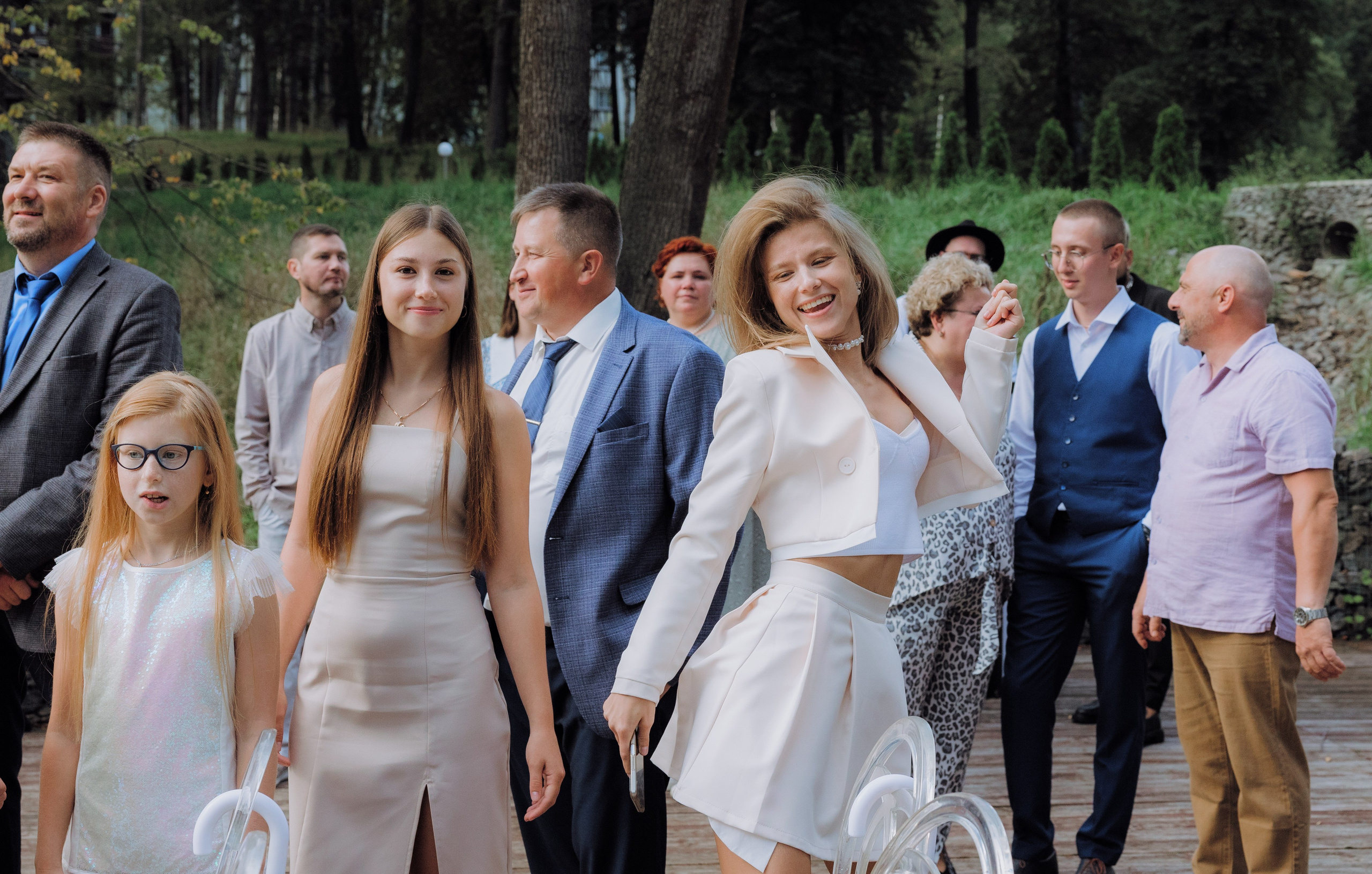 NIKITA_ANASTASIA (ROSENDORF). Фотограф Андрей Ширкалин Москва Московская обл, Коломна, Рязань