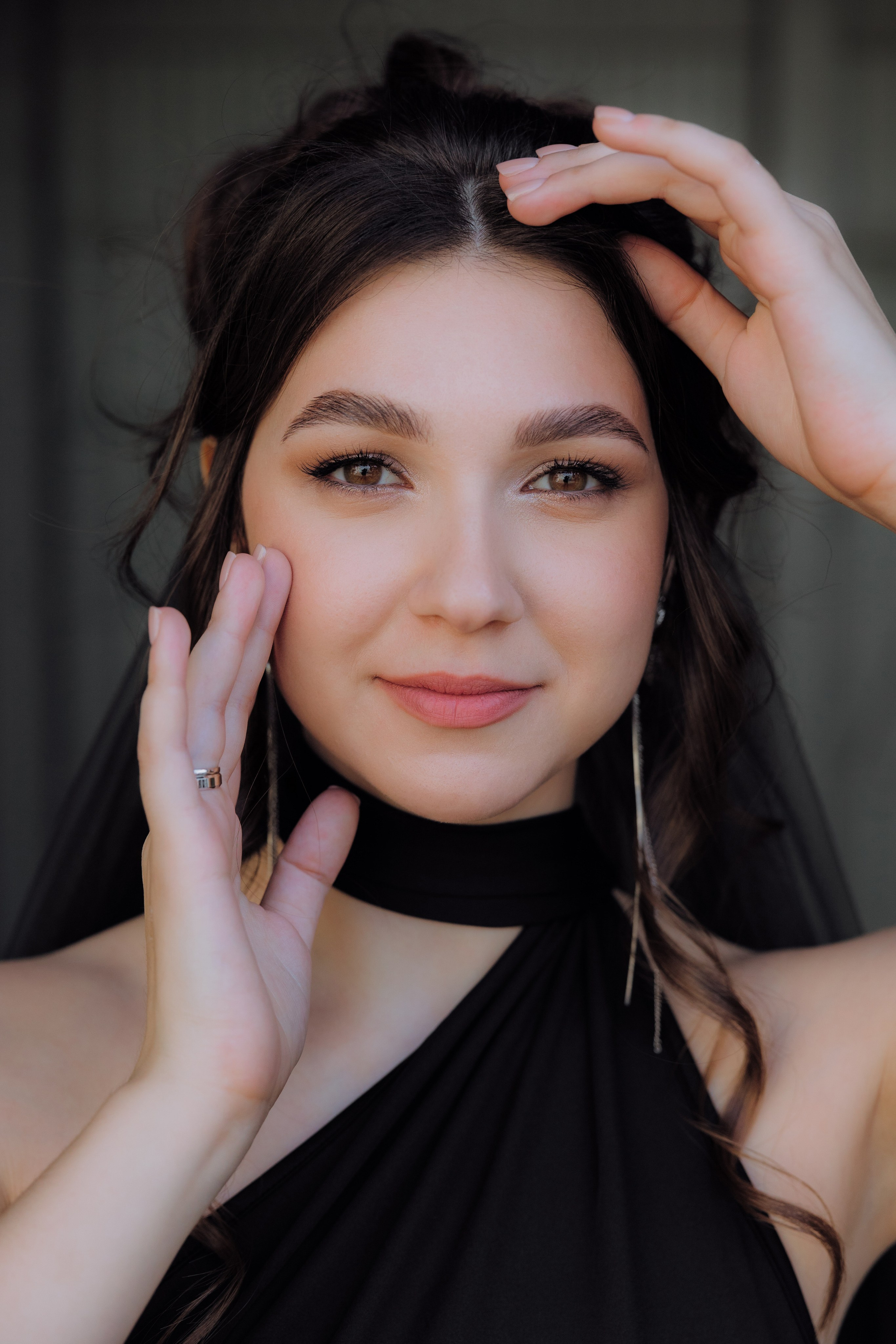 RODION_NARINE (OSENKA WEDDING). Фотограф Андрей Ширкалин Москва Московская обл, Коломна, Рязань