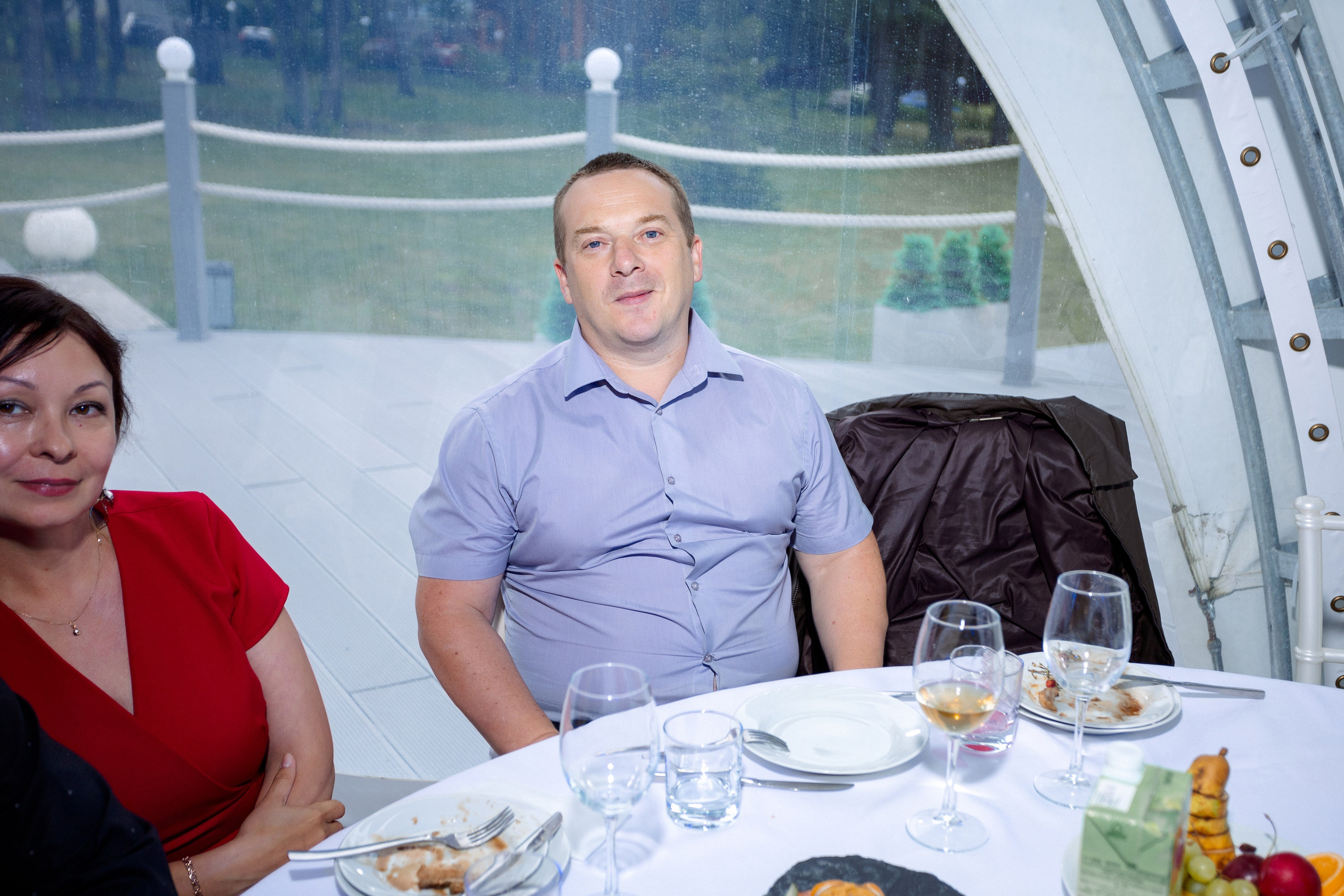 ВЫПУСКНОЙ: Волки-Липки. Все фото. Профессиональный фотограф в Ижевске Леша Петров