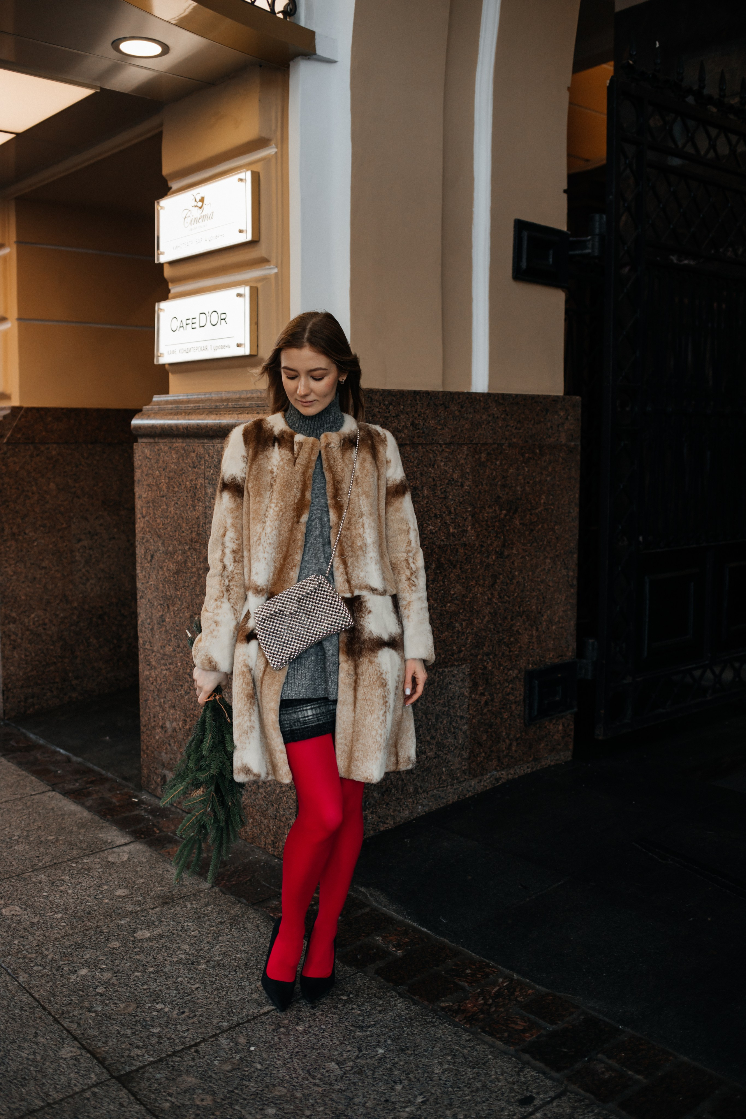 Маша. Свадебный и семейный фотограф СПБ