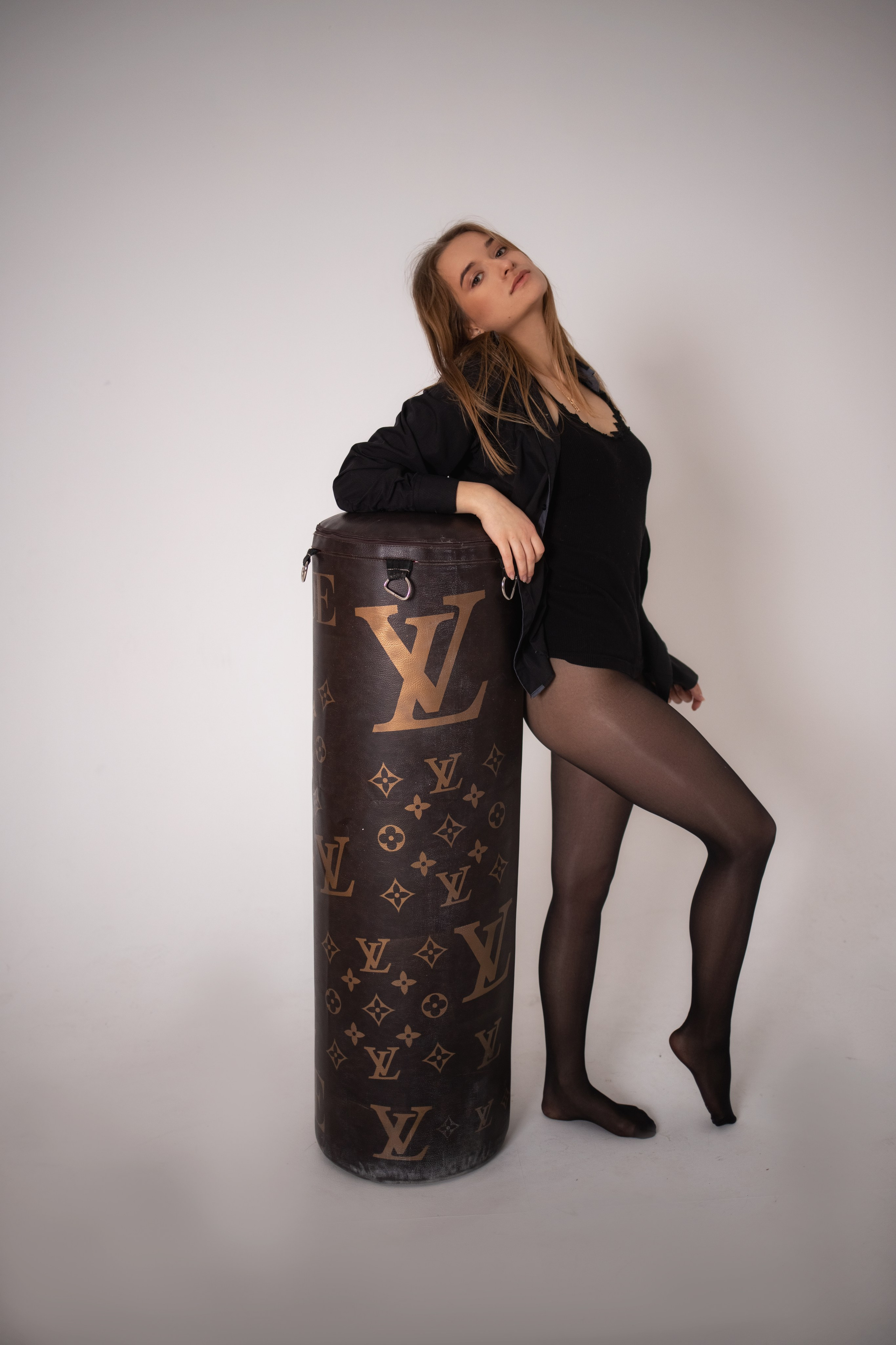 Таисия. Свадебный и семейный фотограф СПБ