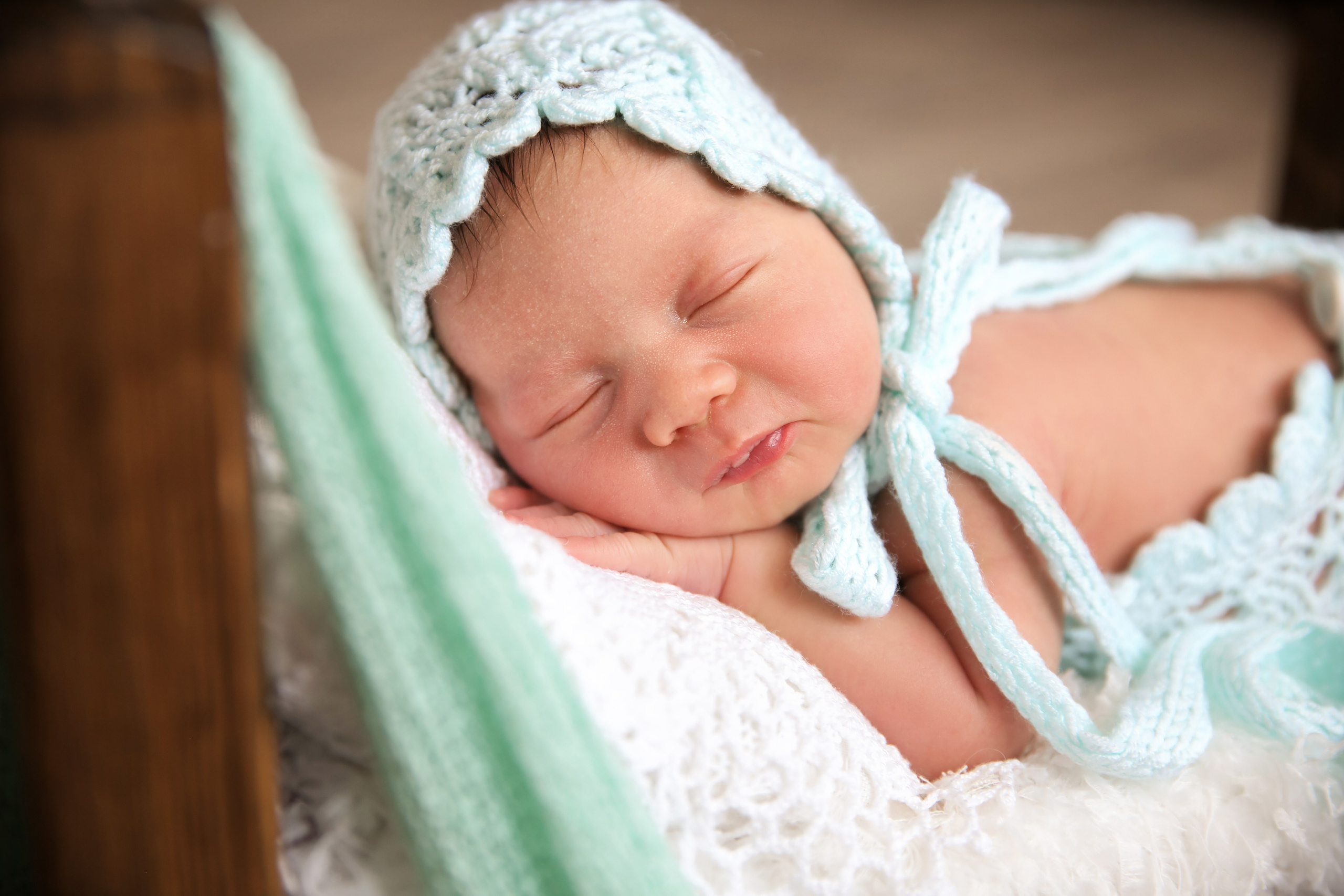 Амелия. Фотограф Анастасия Галкина в Кудымкаре