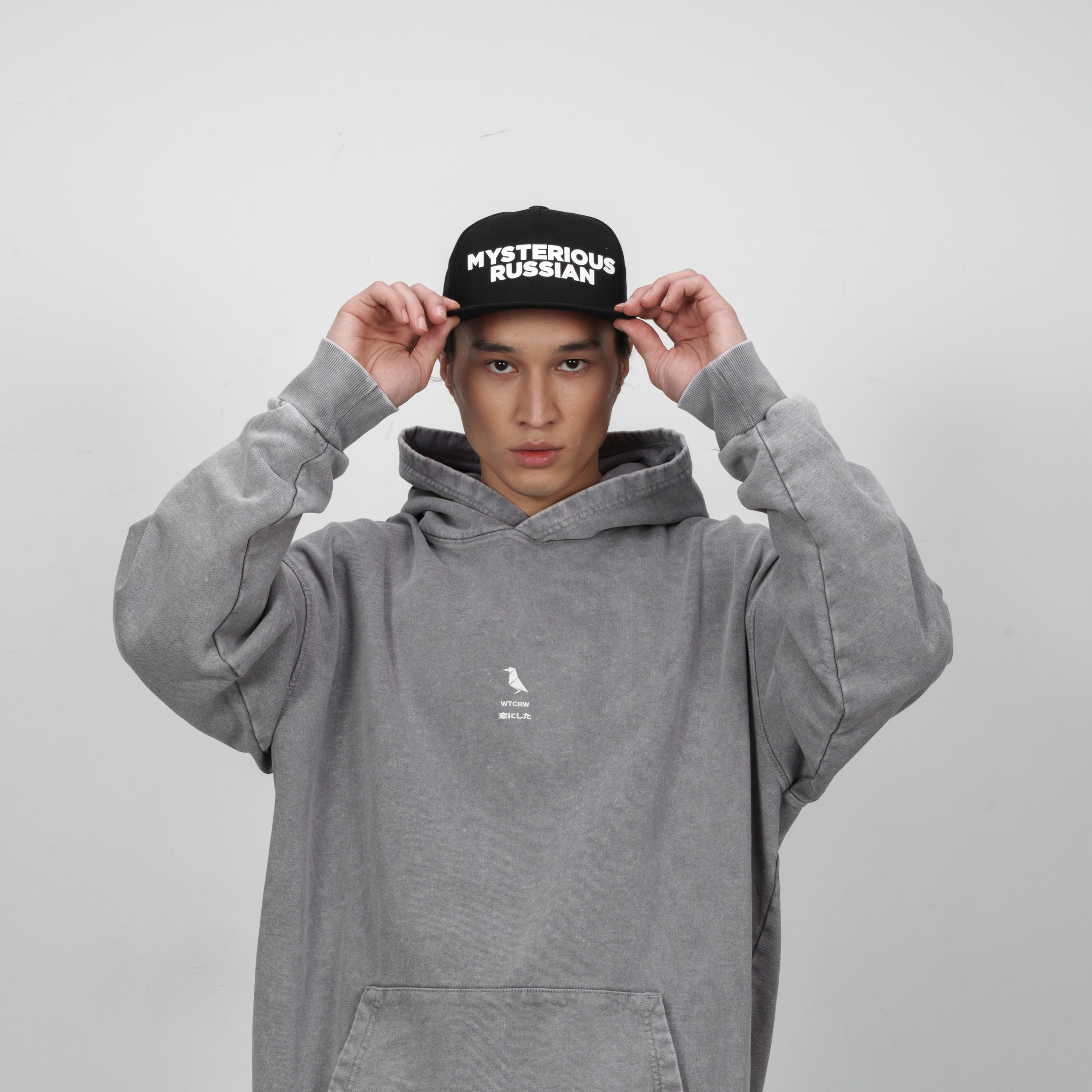 Яна Трилис — Коммерческий фотограф. Лукбуки, каталоги, компейны. Москва | Санкт-Петербург