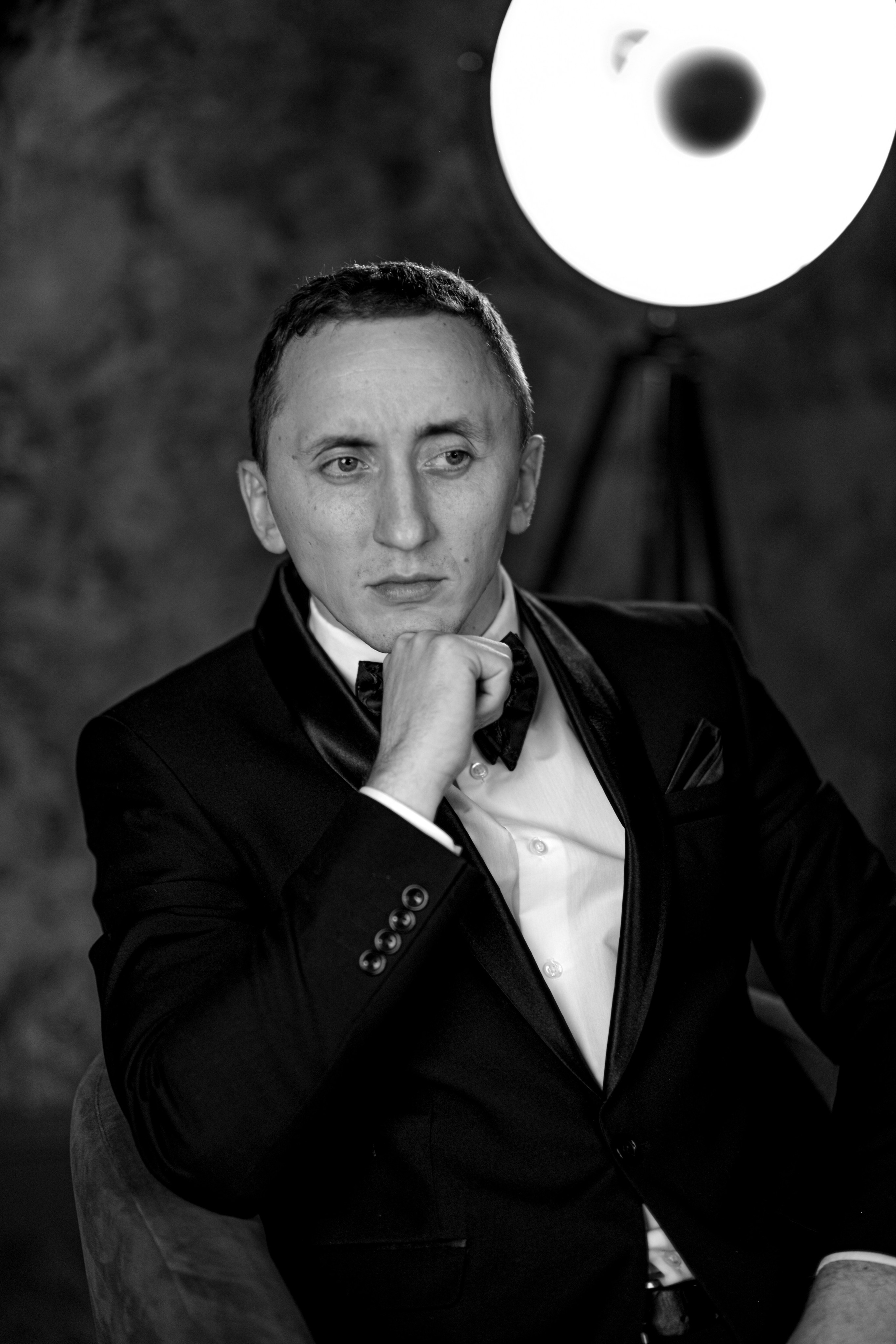 КОНТЕНТ- ФОТОСЕССИЯ. Фотограф Юлия Антушева