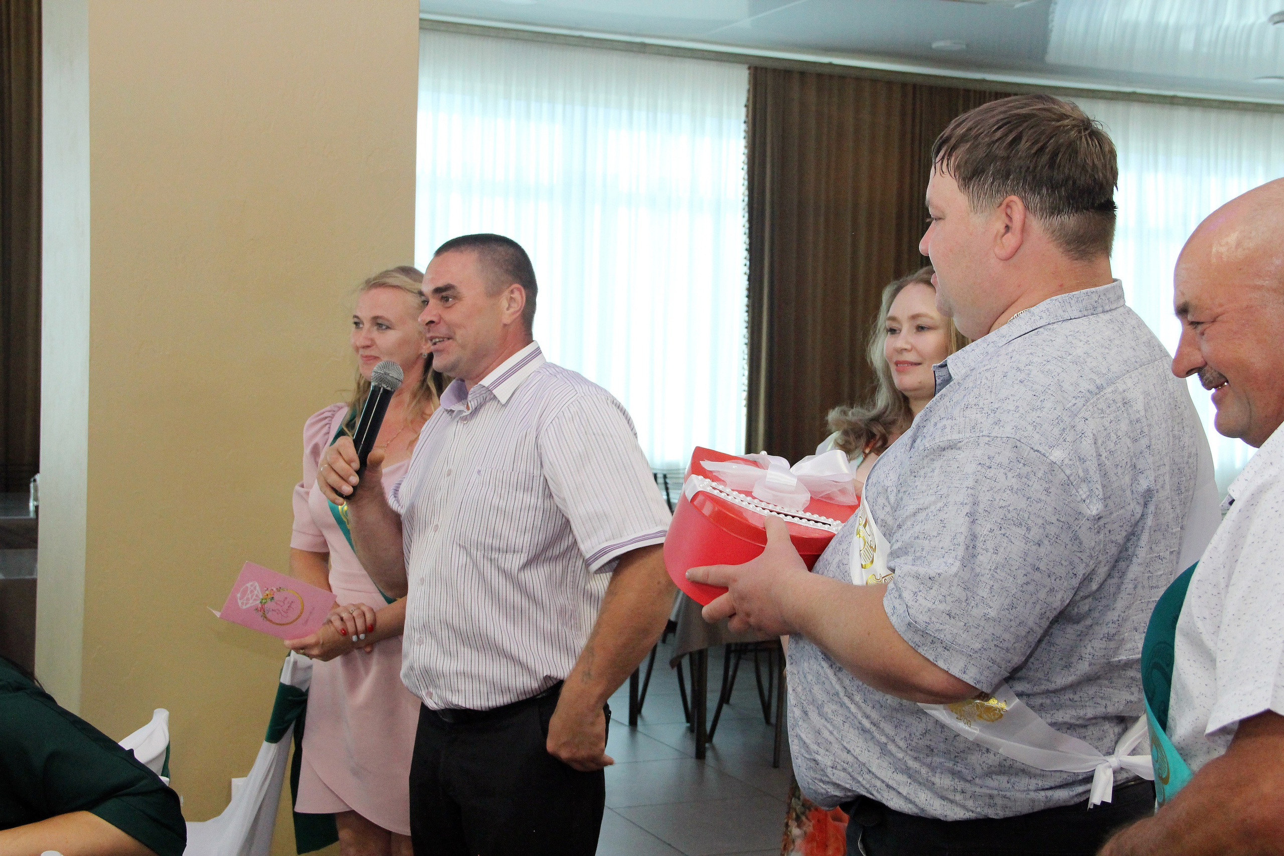 Даниил и Ангелина. Игорь Варава свадебный фотограф видеограф Белая Глина Краснодар