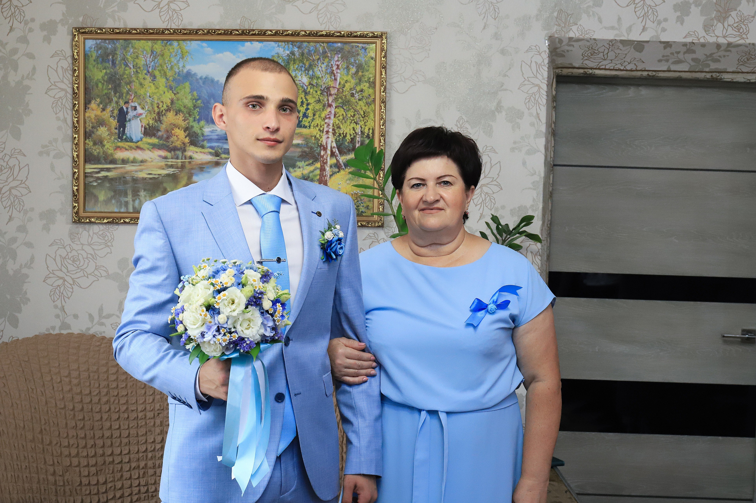 Александр и Анастасия. Игорь Варава свадебный фотограф видеограф Белая Глина Краснодар