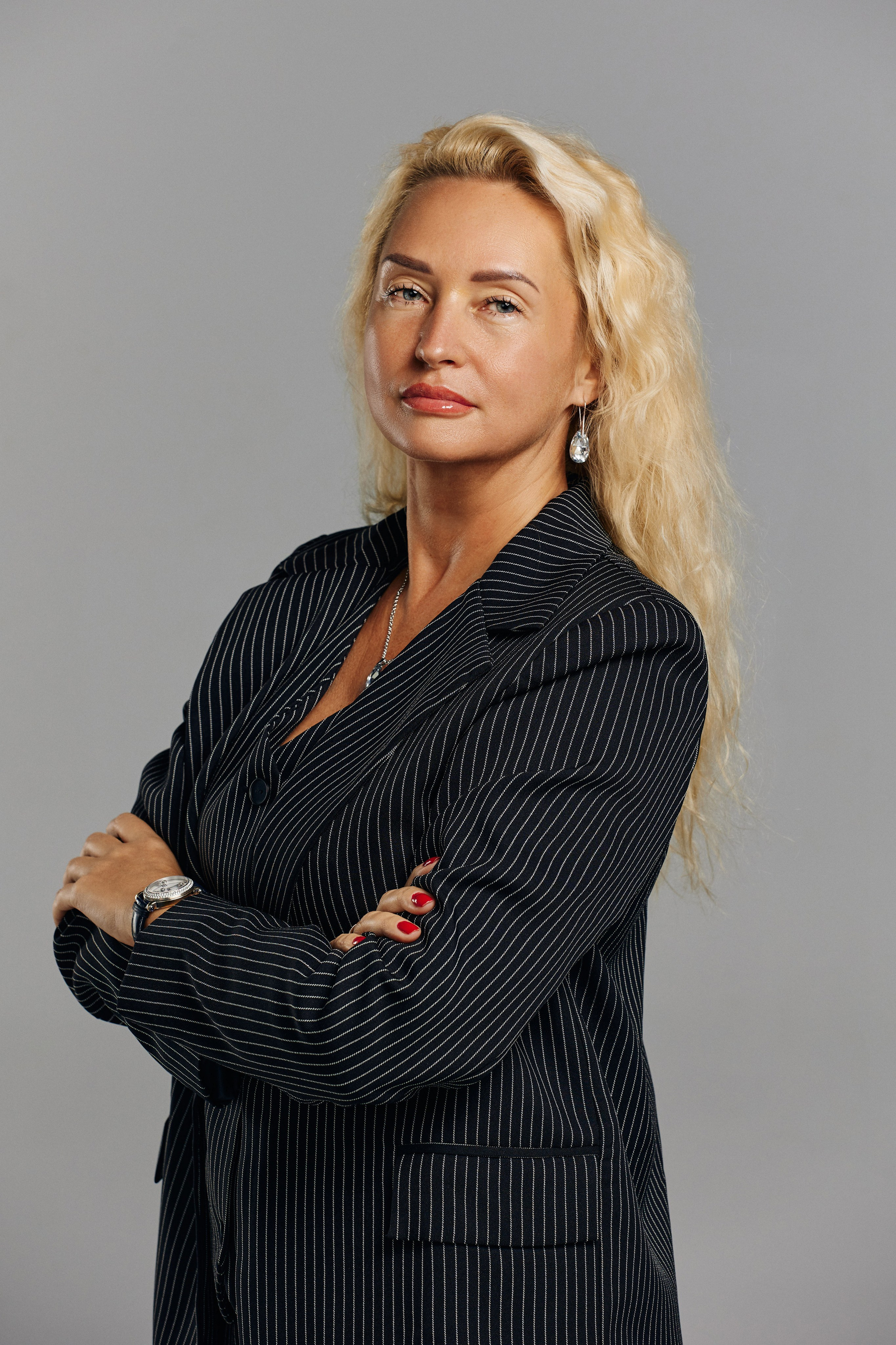 ЦОДД. ФОТОГРАФ МОСКВА