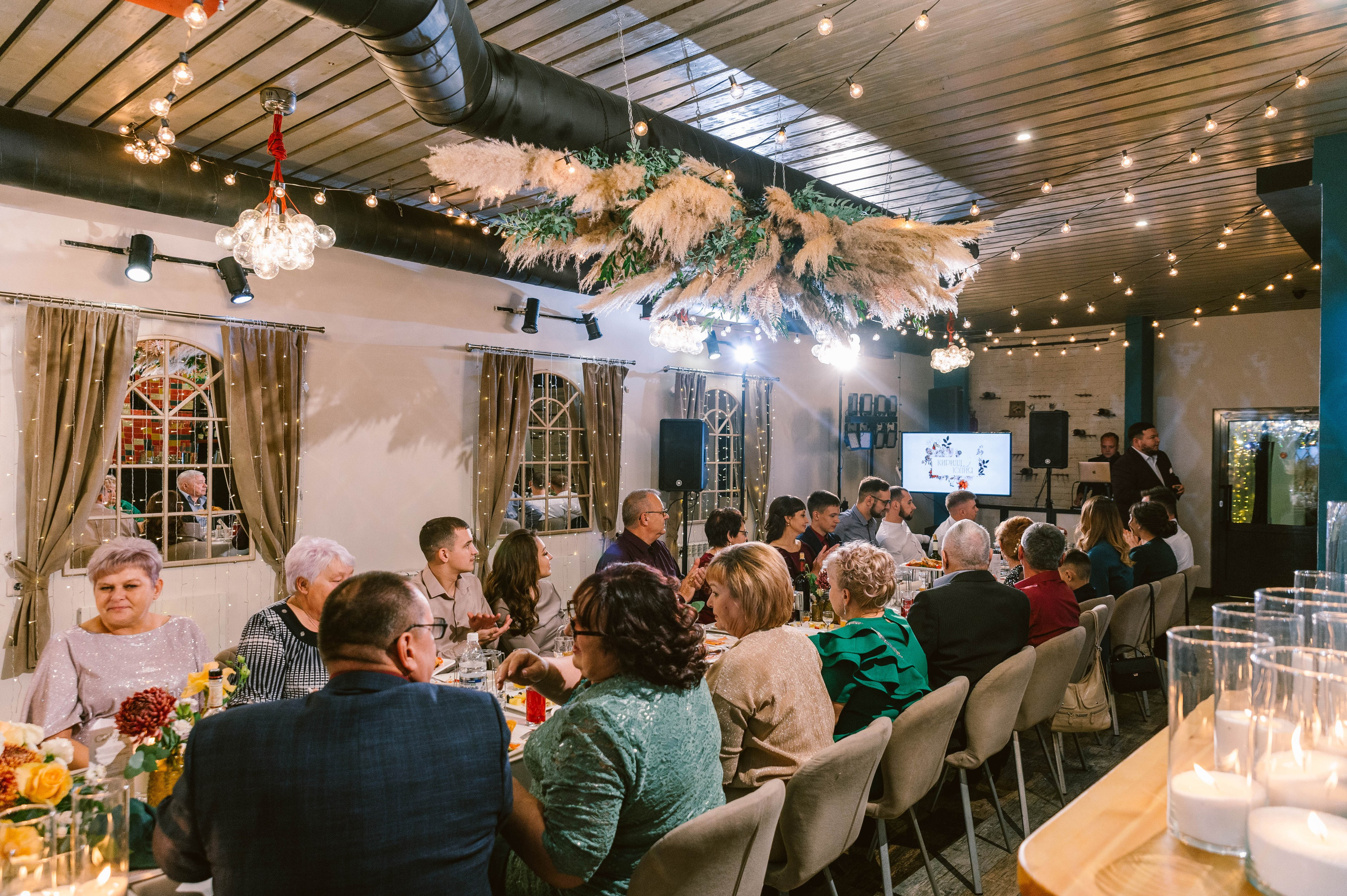 Кирилл и Юля. Свадебный и семейный фотограф в Чите Юлия Оранская