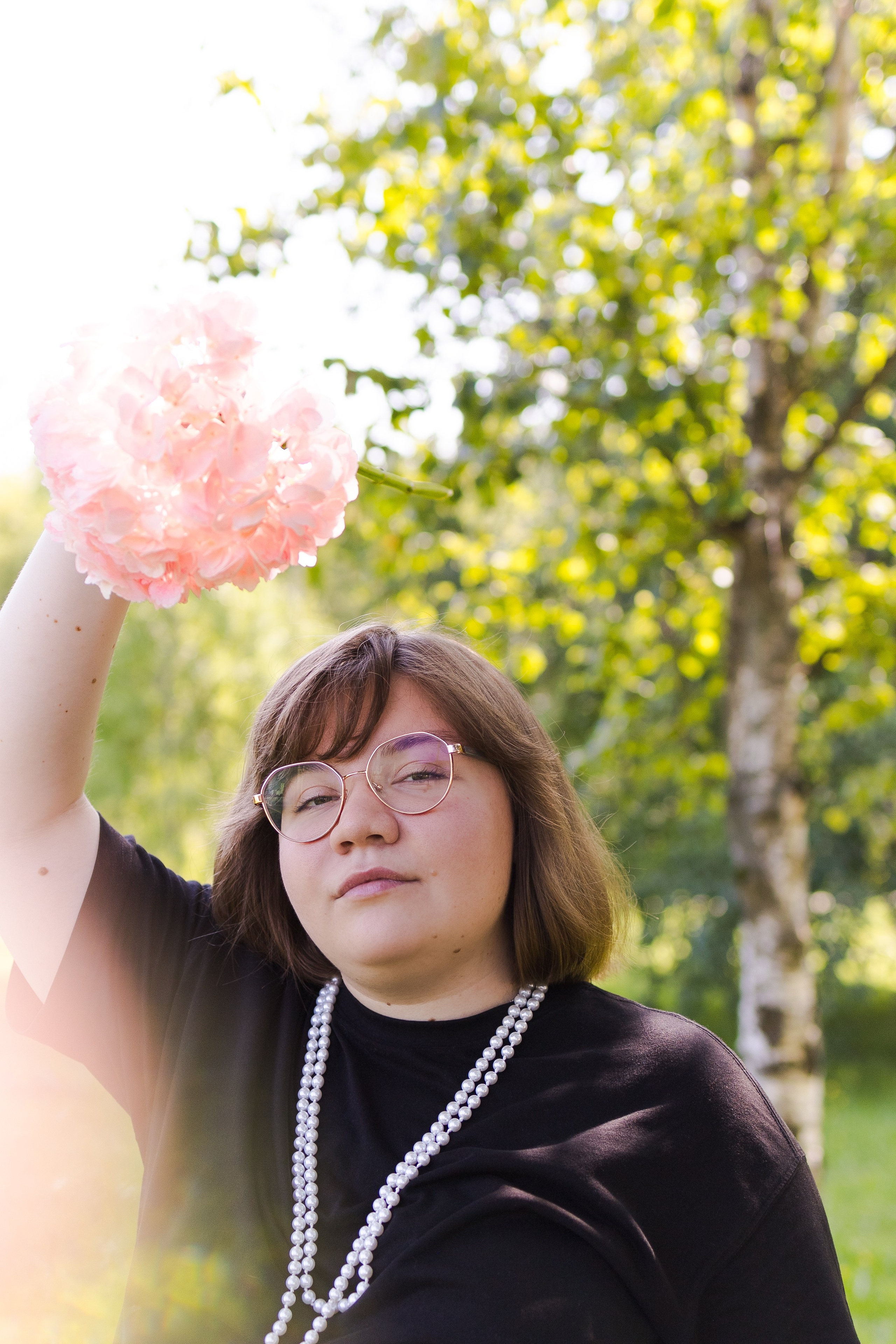 Даша. Кристина | youseeitmyway | Фото