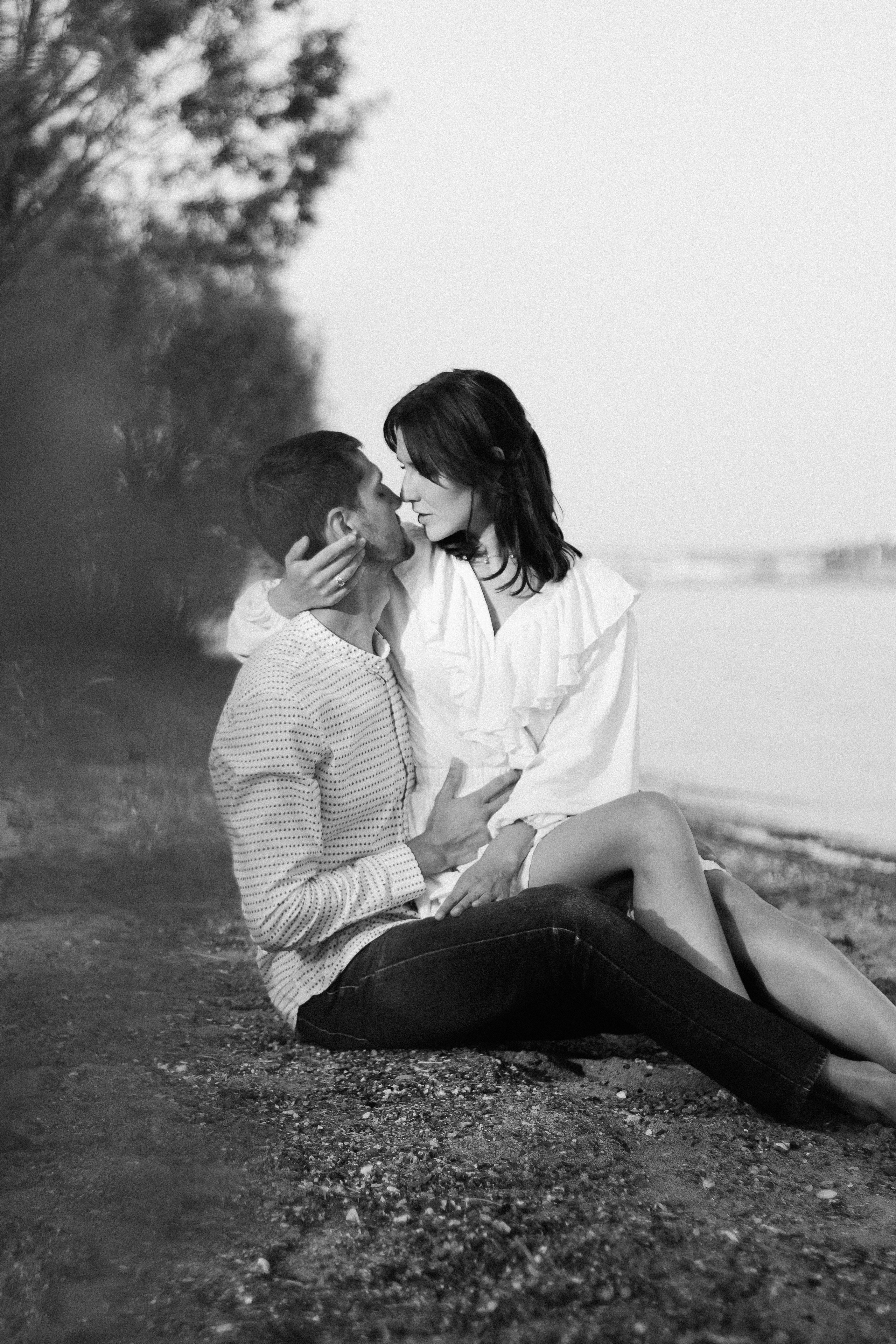 Арина, Вова и Диана. Кристина | youseeitmyway | Фото