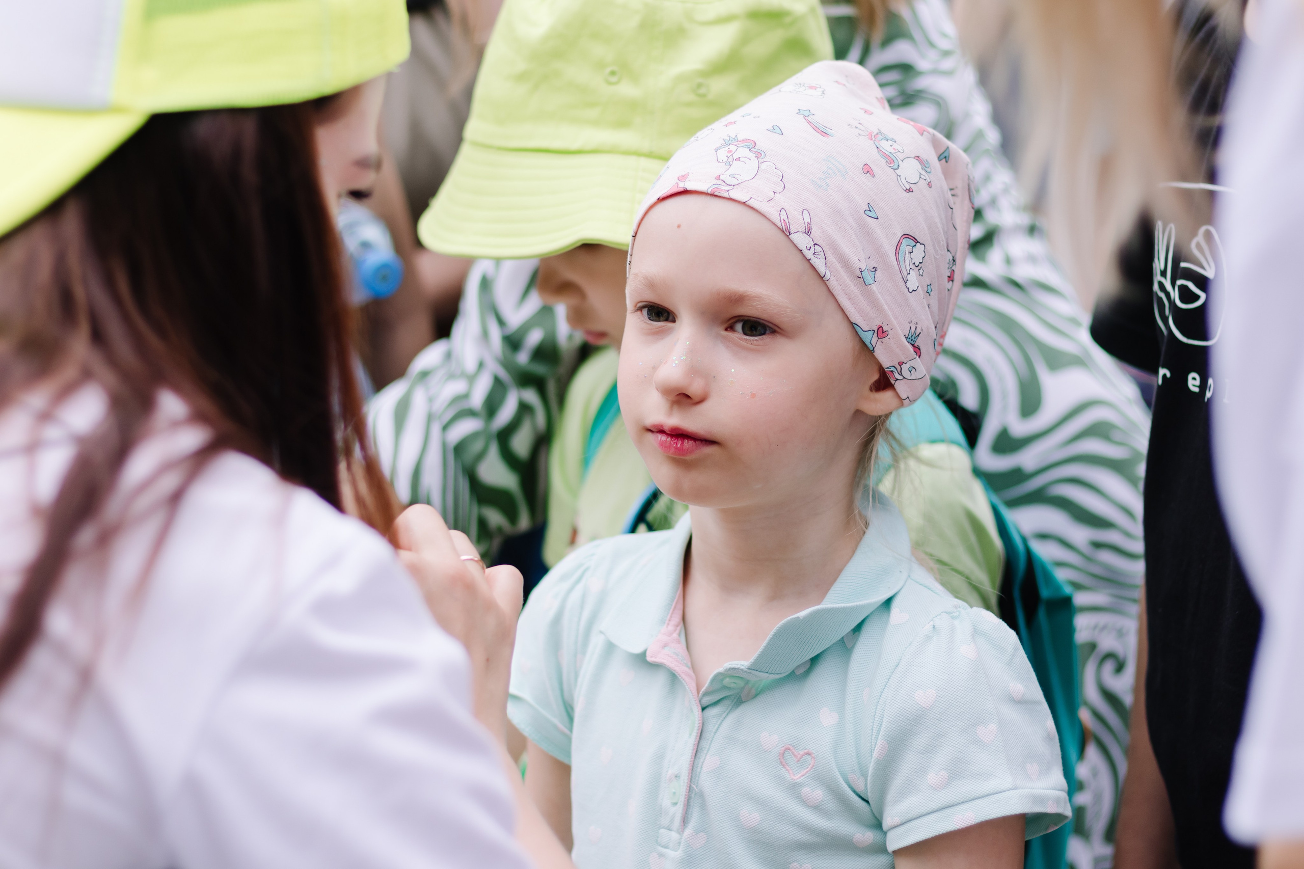 Корпоратив Контура. Кристина | youseeitmyway | Фото